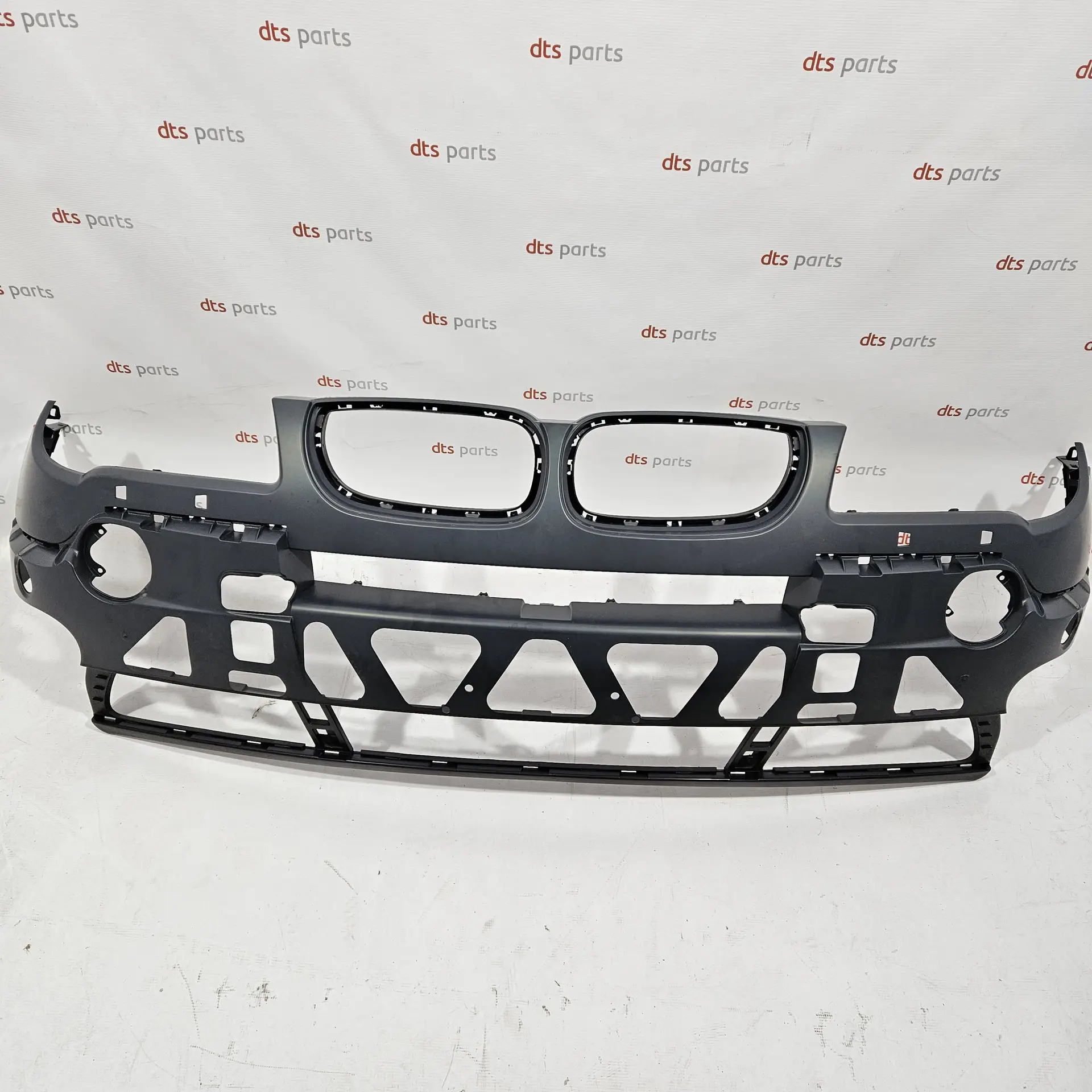 BMW 51113420473