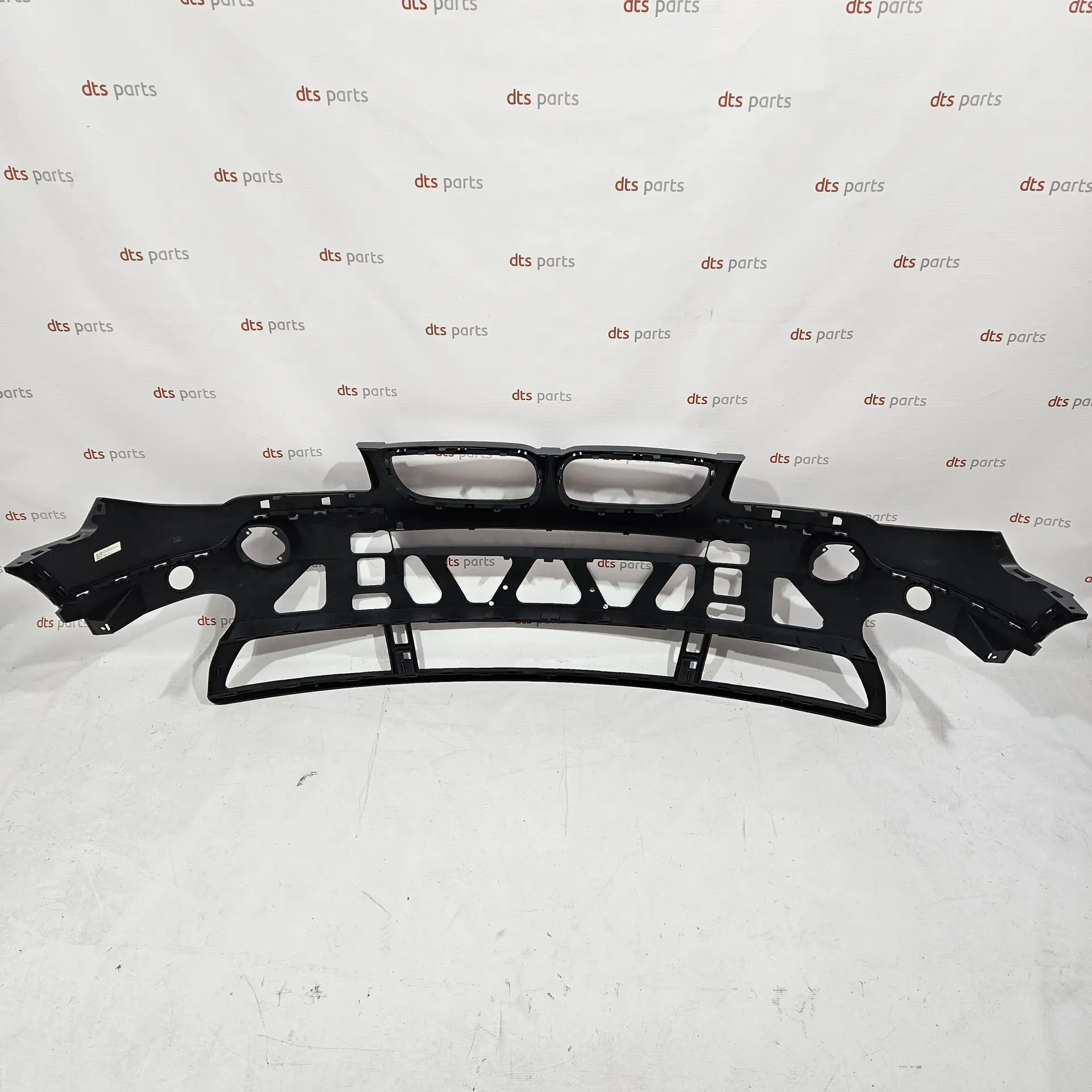 OEM BMW 51113420473 – Bumper trim panel BMW X3  2004, 2005, 2006