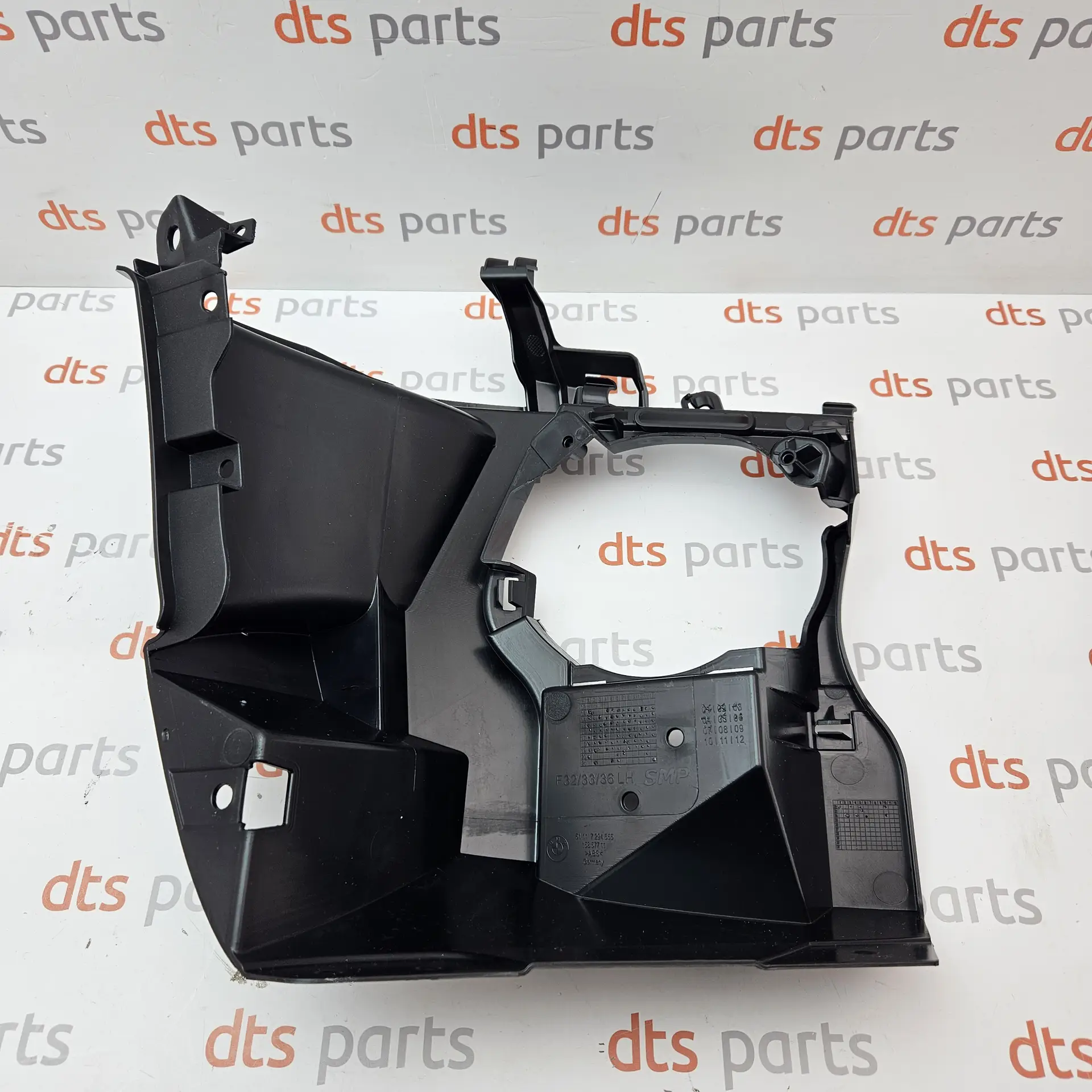 OEM BMW 51117294655 – Support, fog lamp left