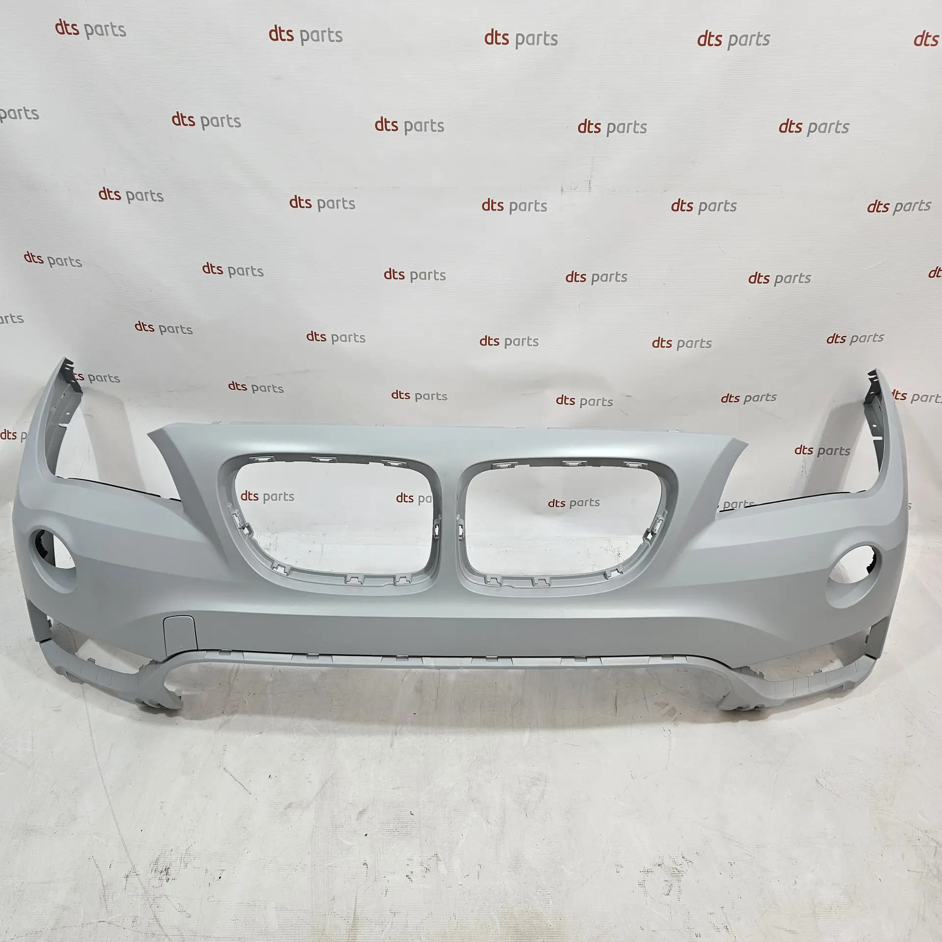 BMW 7345031