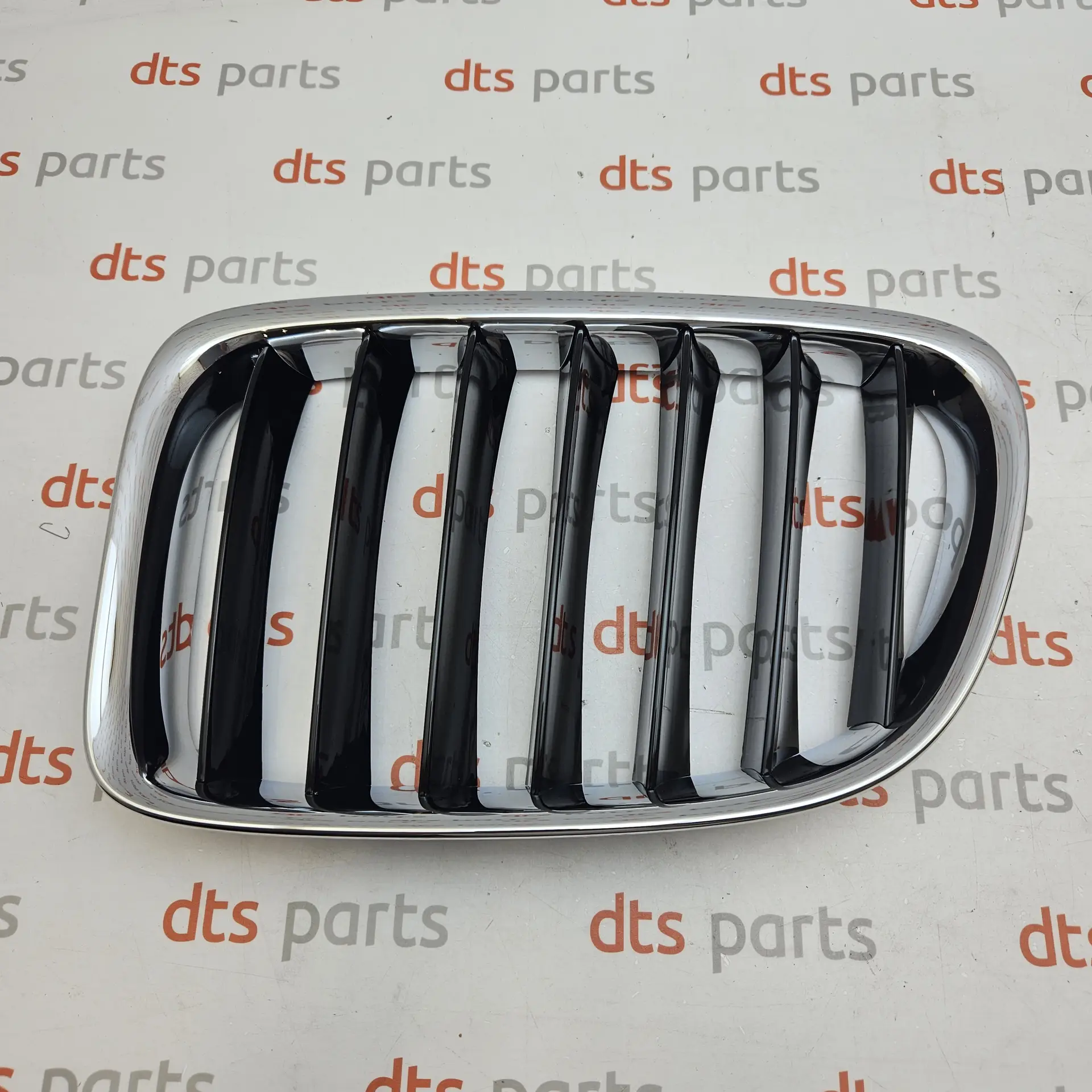BMW 51117345049