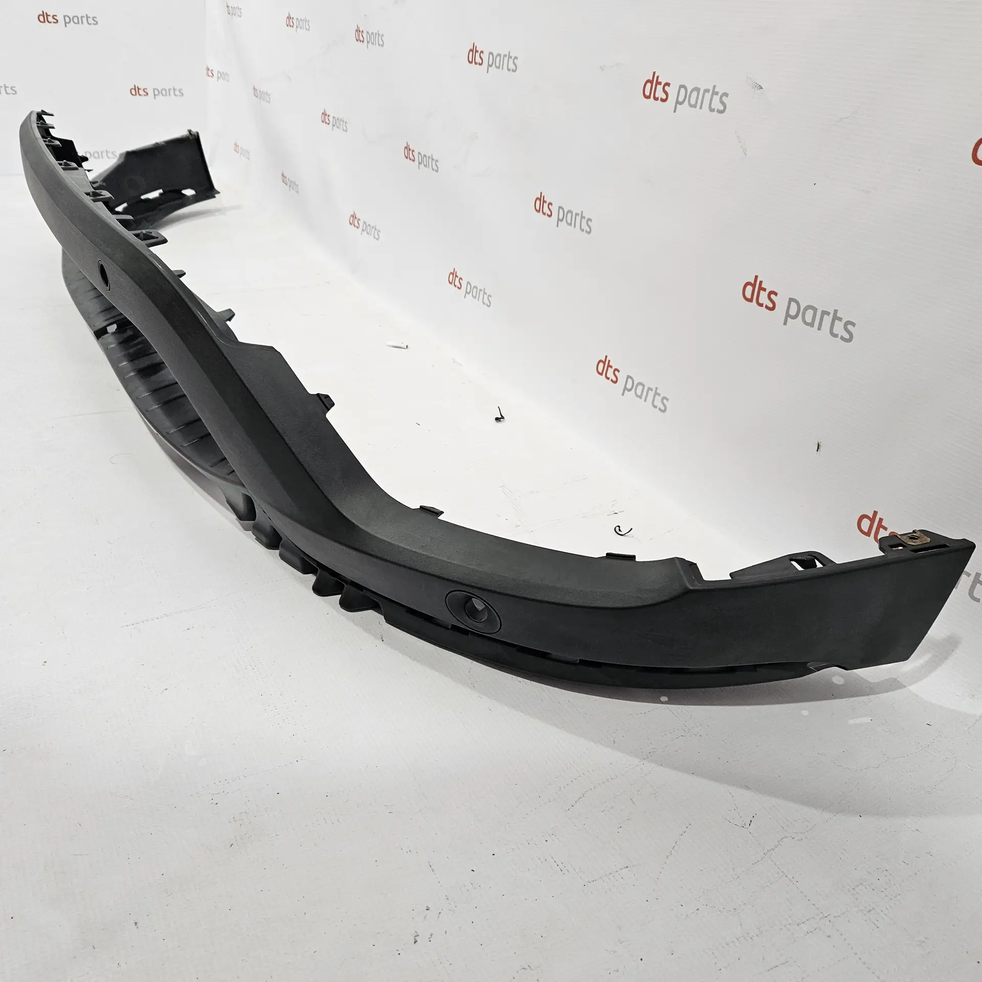 OEM BMW 51117409128 – Front bumper trim