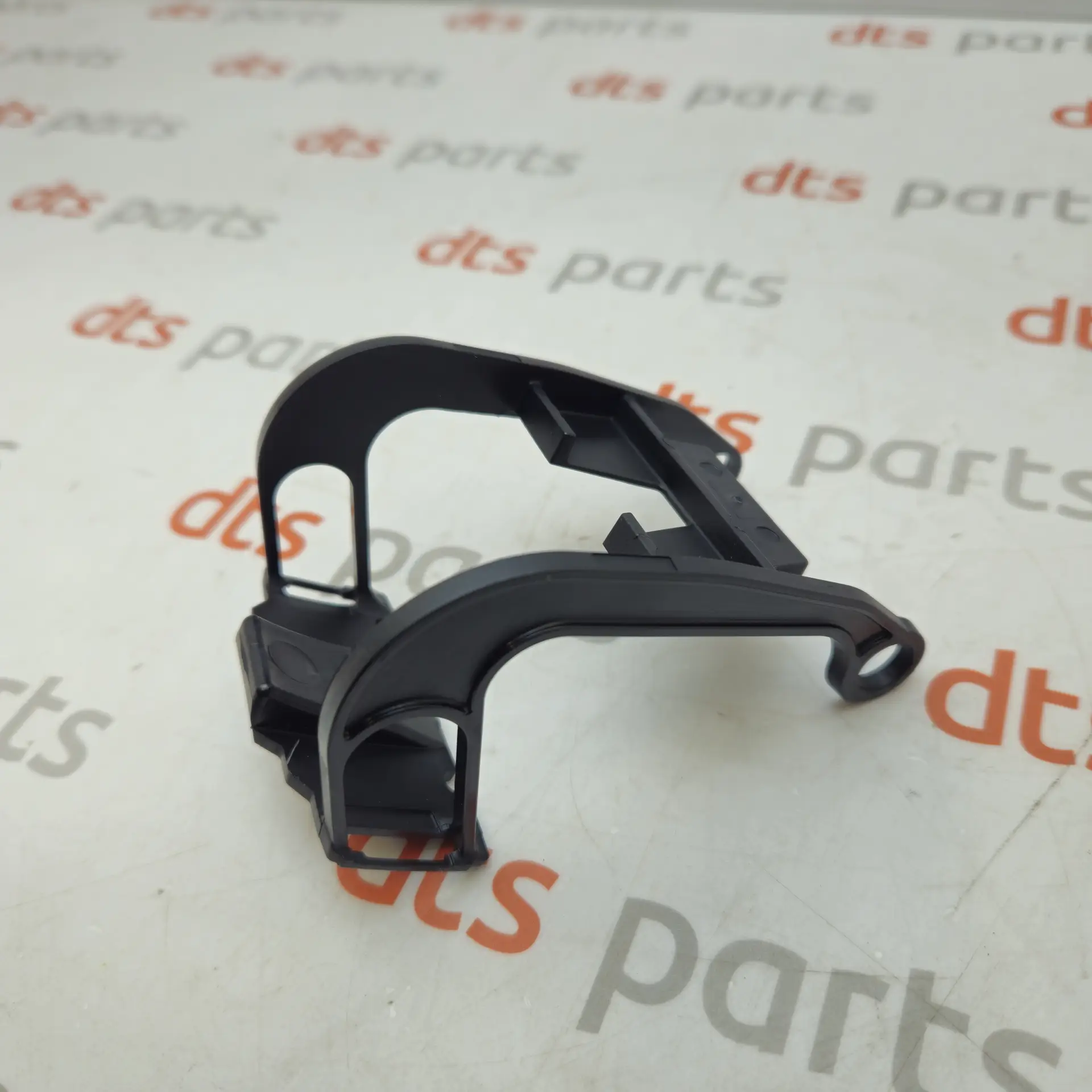 OEM BMW 51118048020 – Front right headlight washer leveler