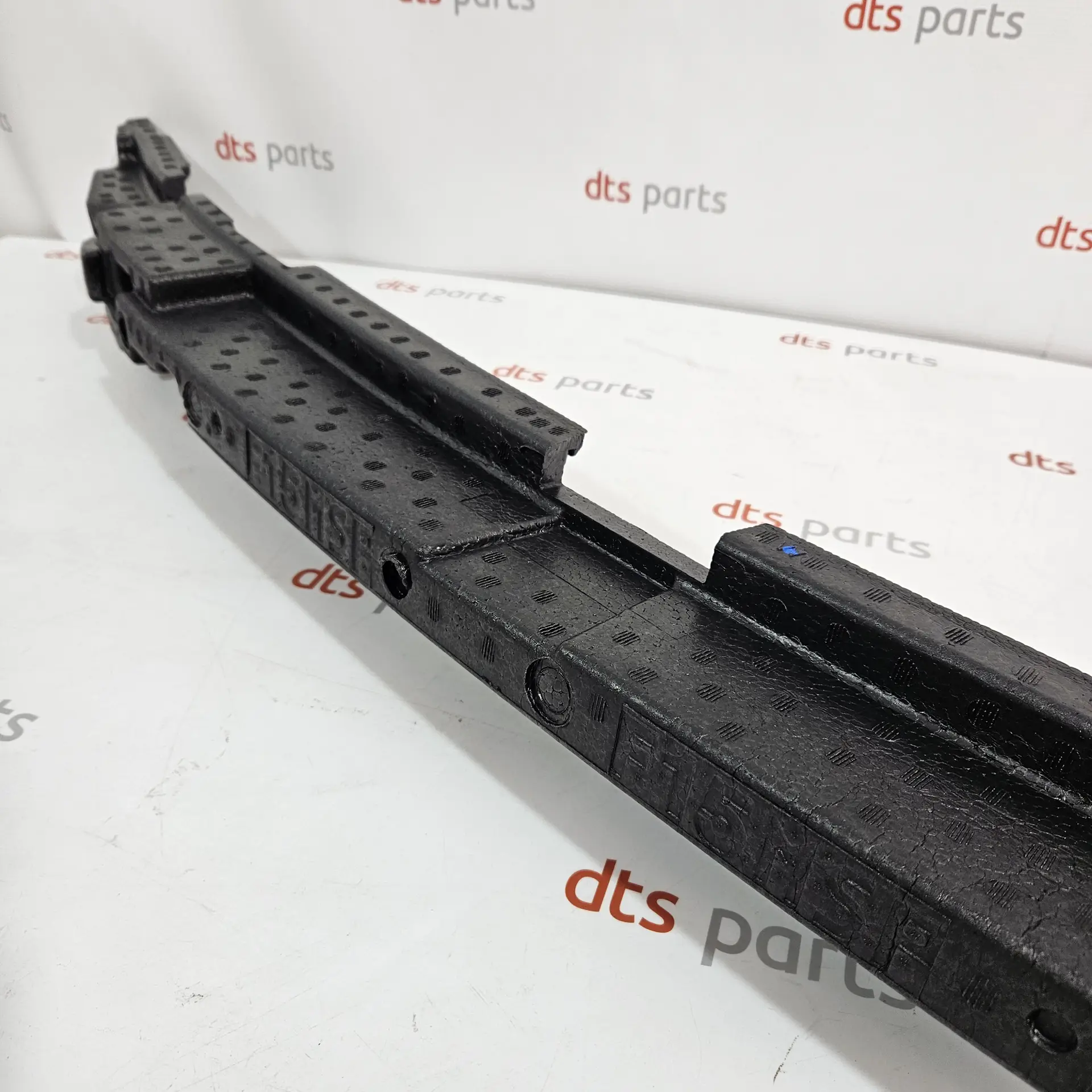 OEM BMW 51118054010 – FRONT BUMPER ABSORBER