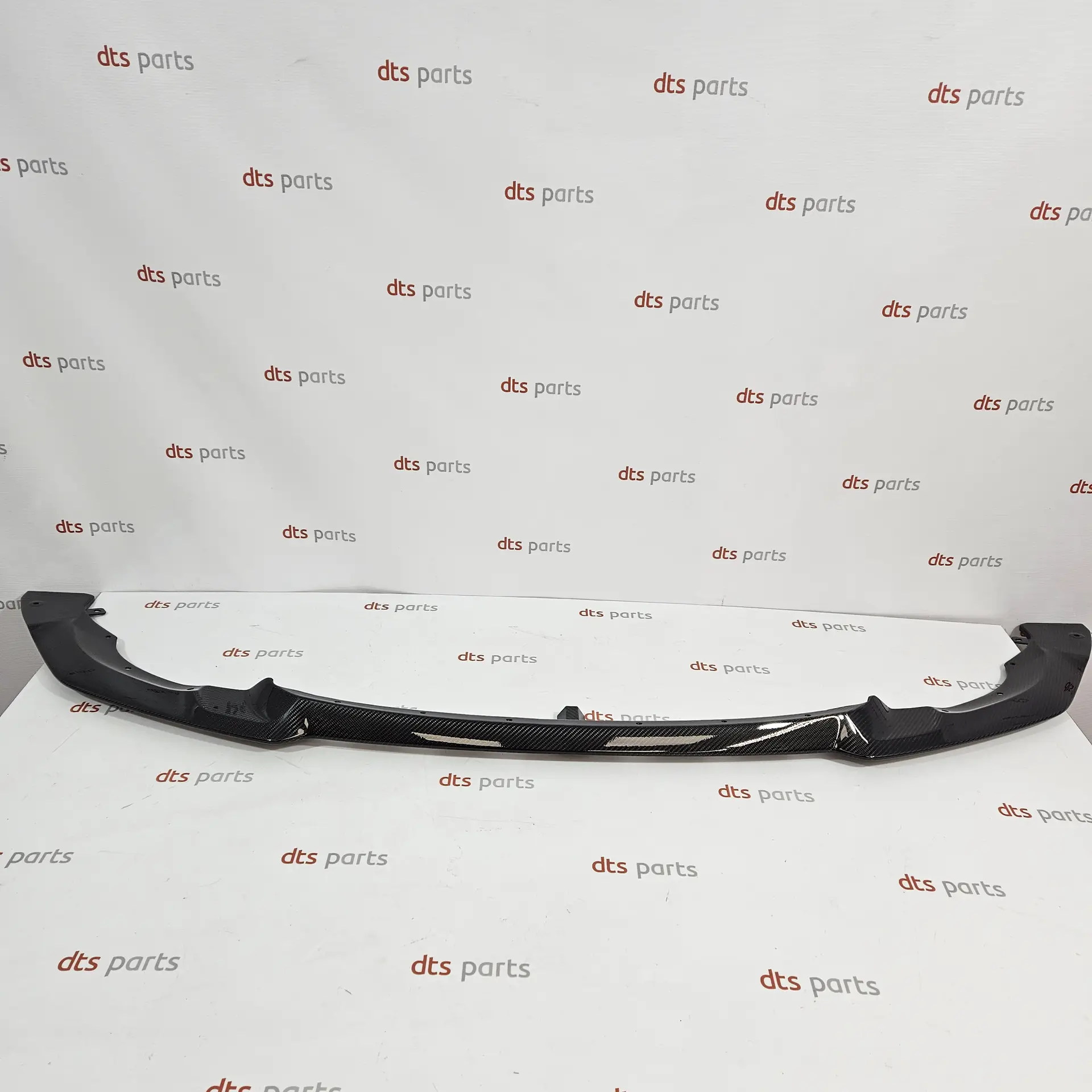 OEM BMW 51118076049 – Front splitter