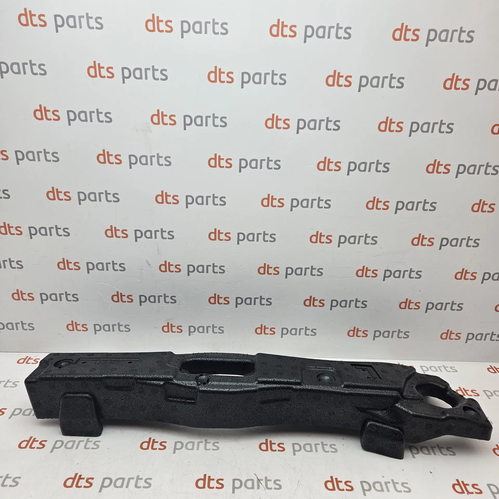 OEM BMW 51127185721 – Rear left bumper shock absorber