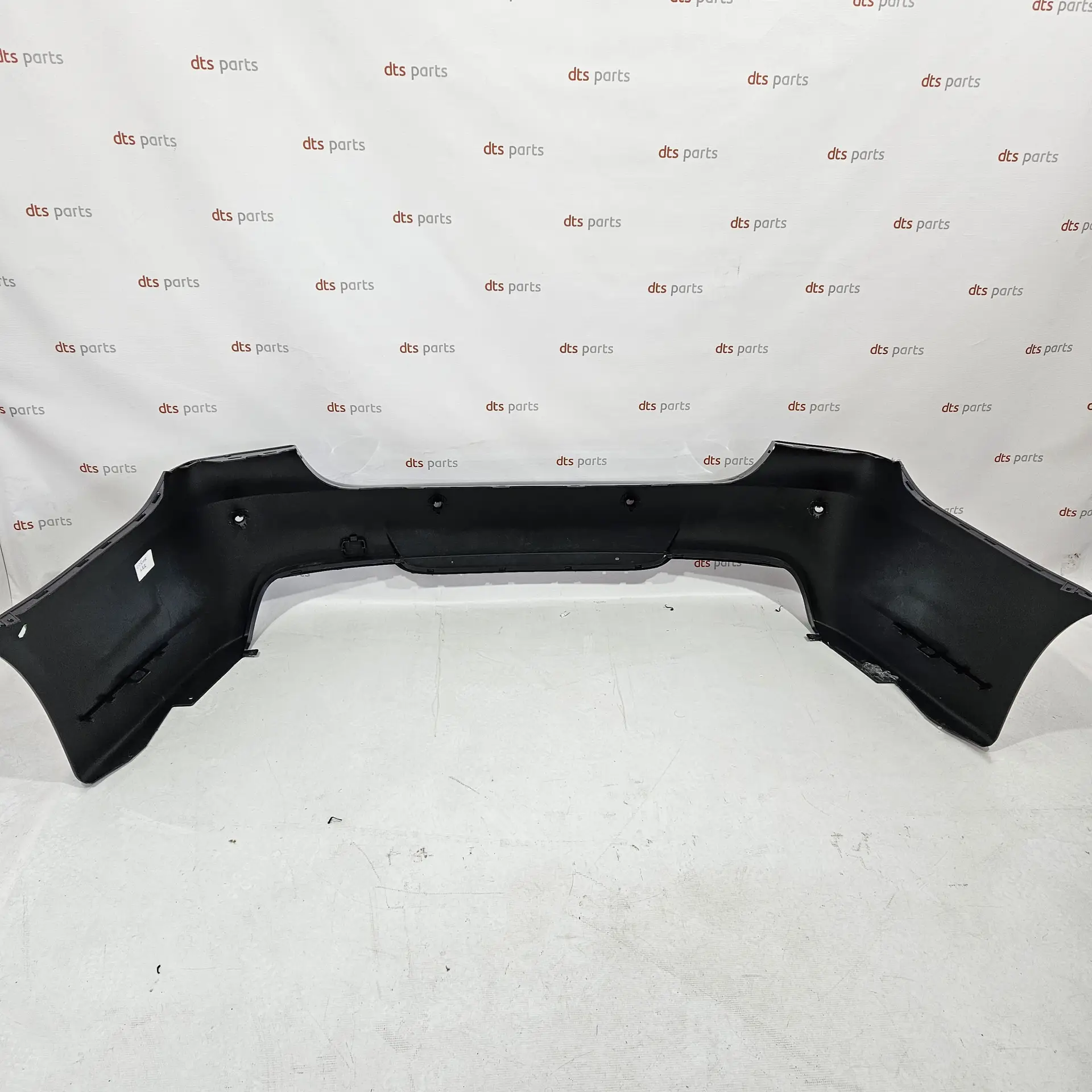 OEM BMW 51128041139 – Rear bumper
