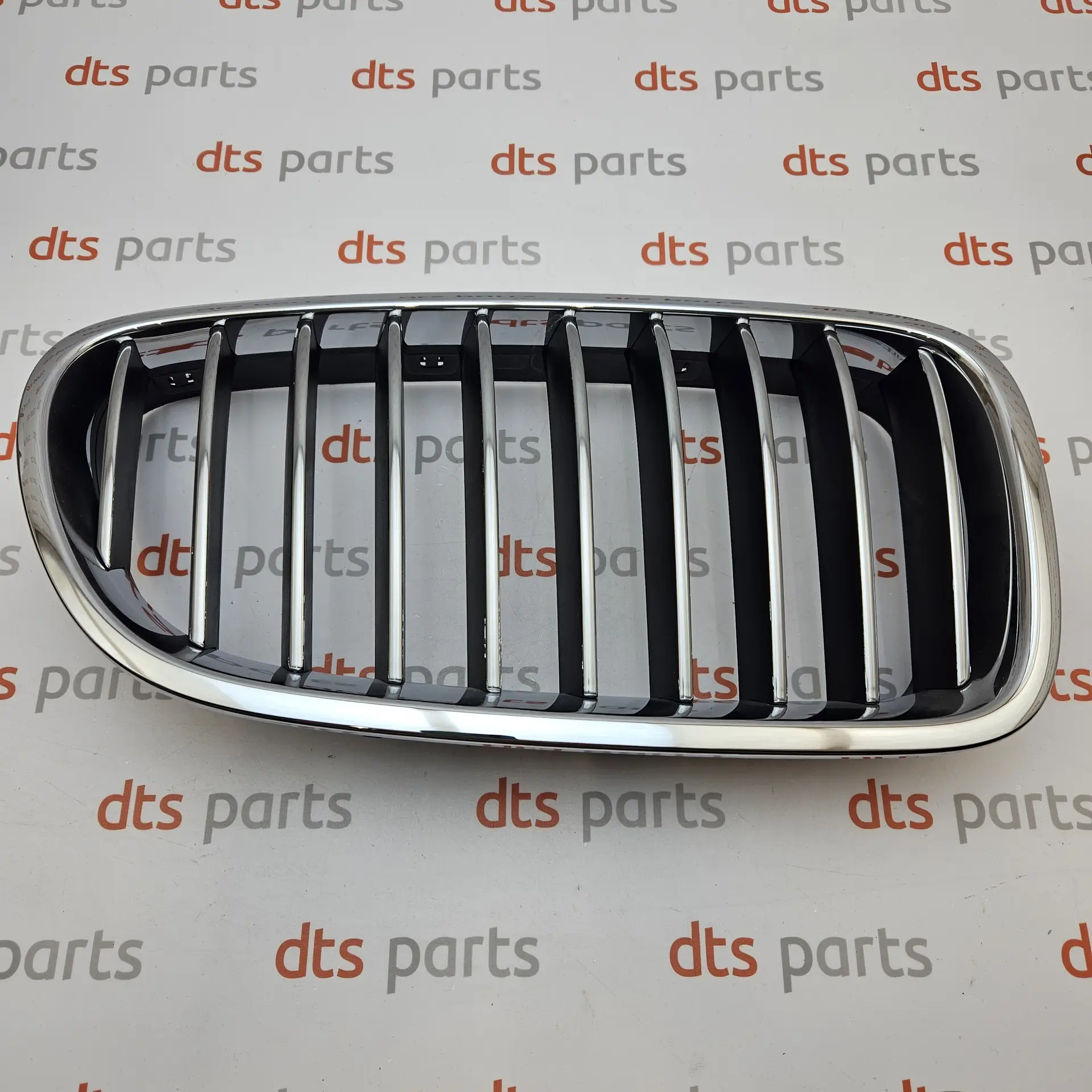 BMW & MINI 51137203204