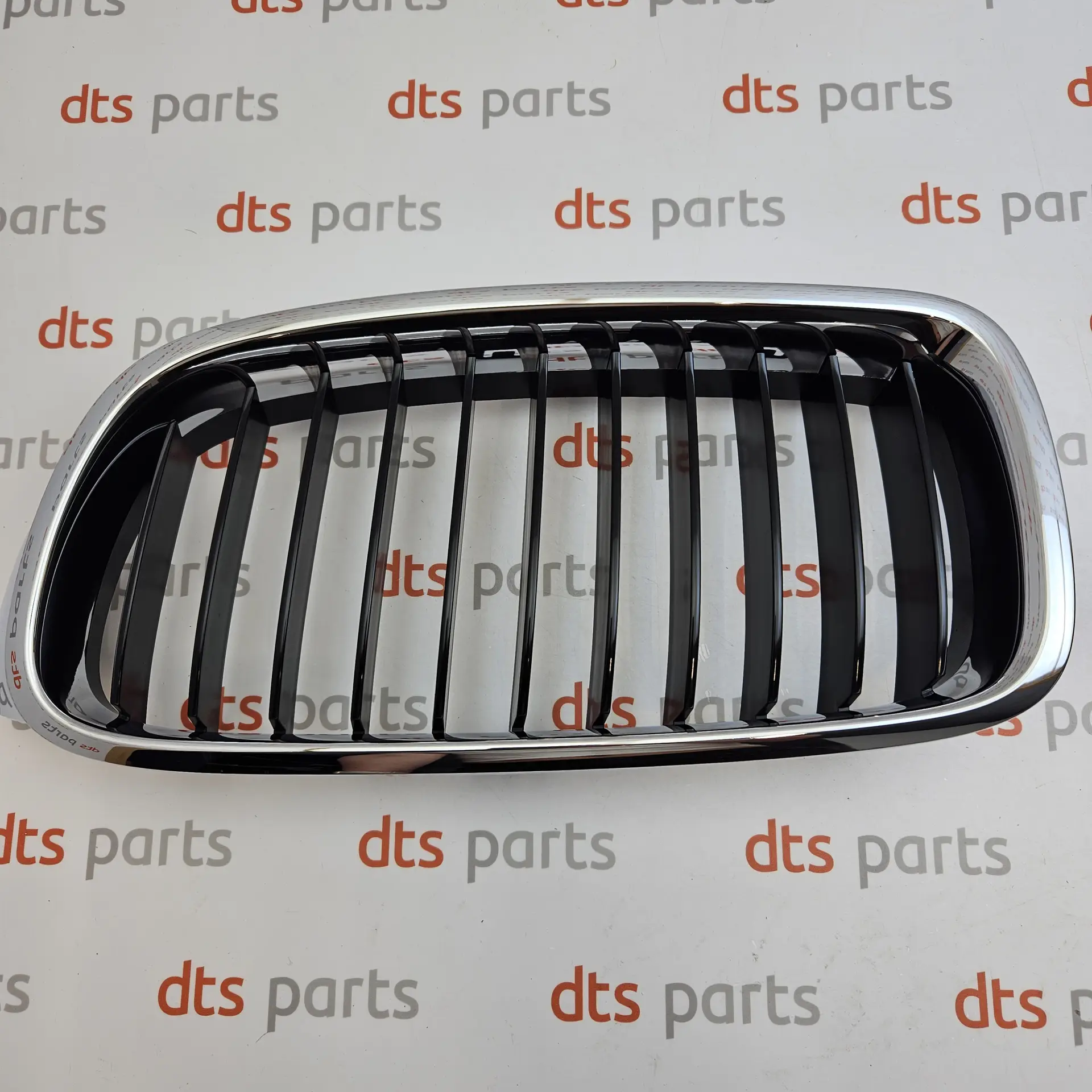 BMW & MINI 51130054493