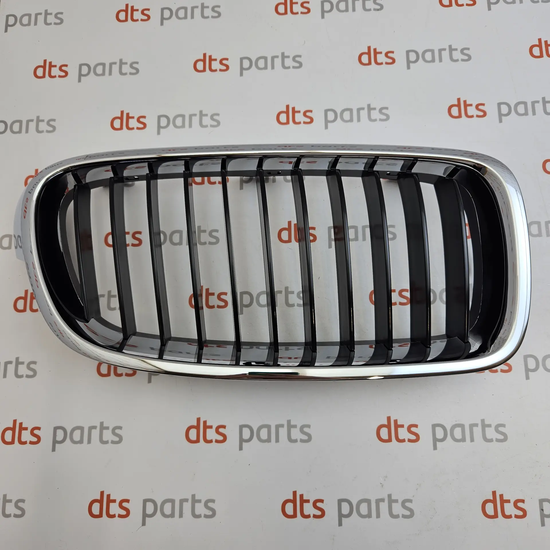 BMW & MINI 51130054494