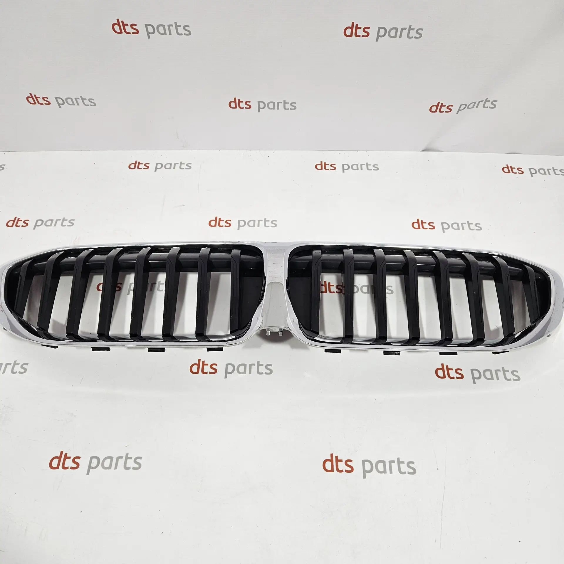 BMW 51135A54555