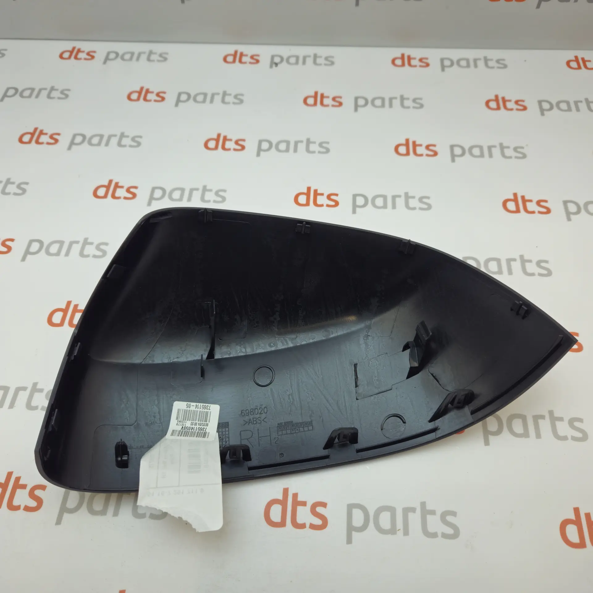 OEM BMW 51167365114 – Right rear view mirror cover