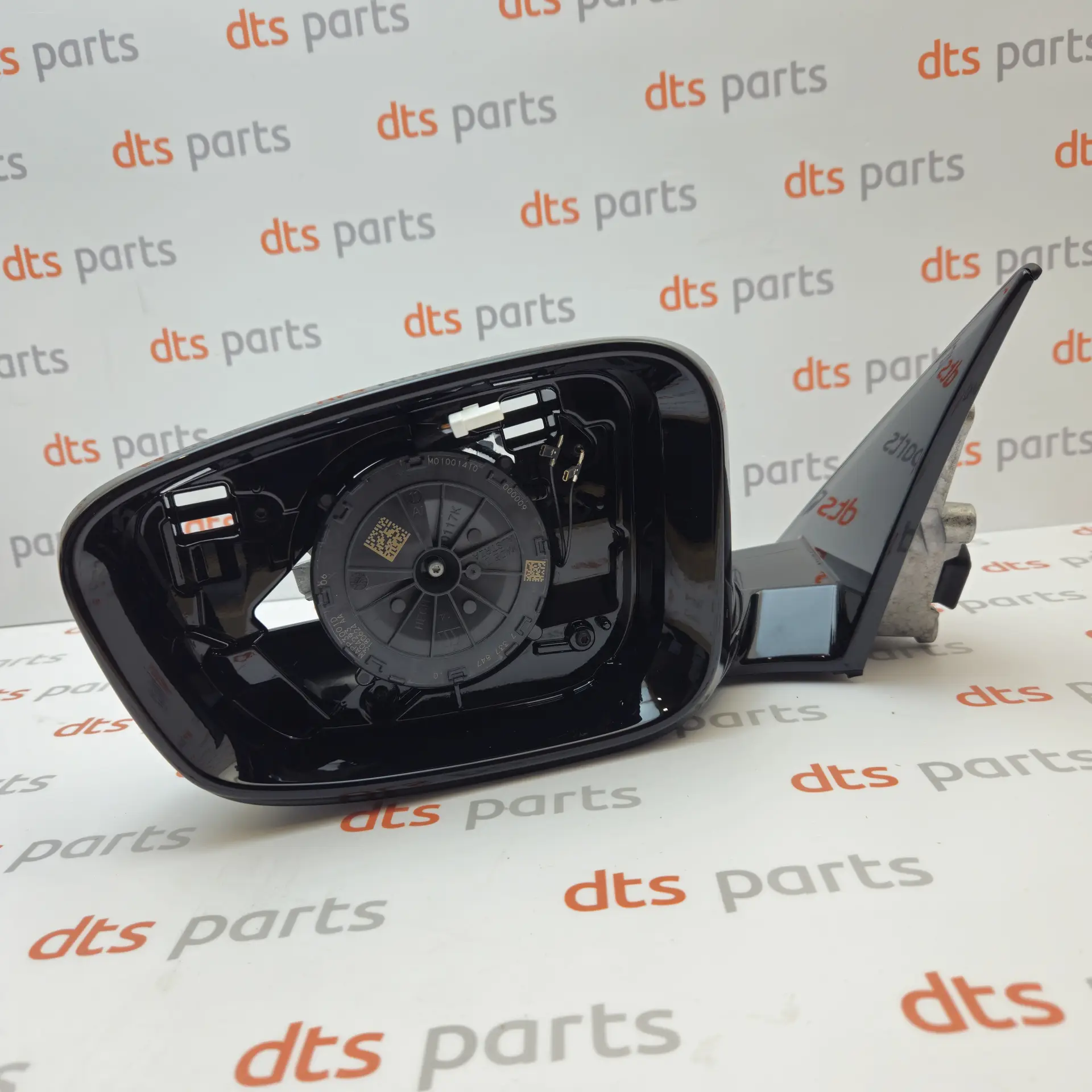 BMW & MINI 51167485207