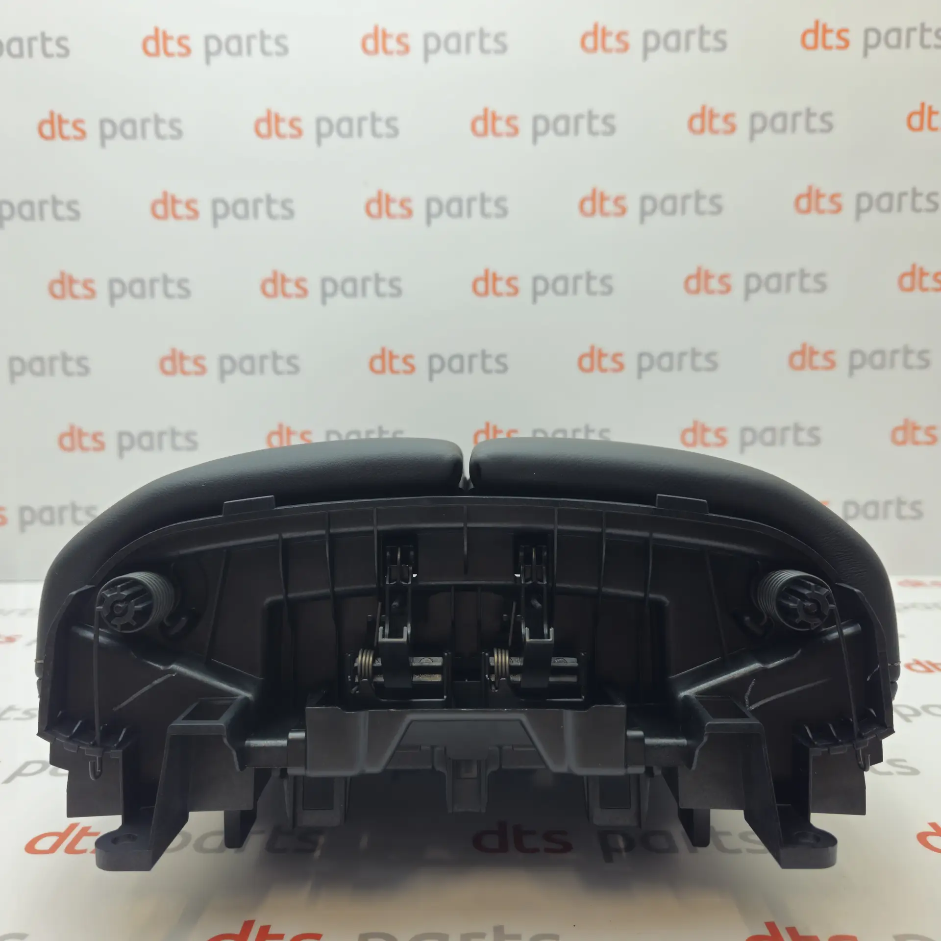 OEM BMW 51169399814 – Armrest center console heated
