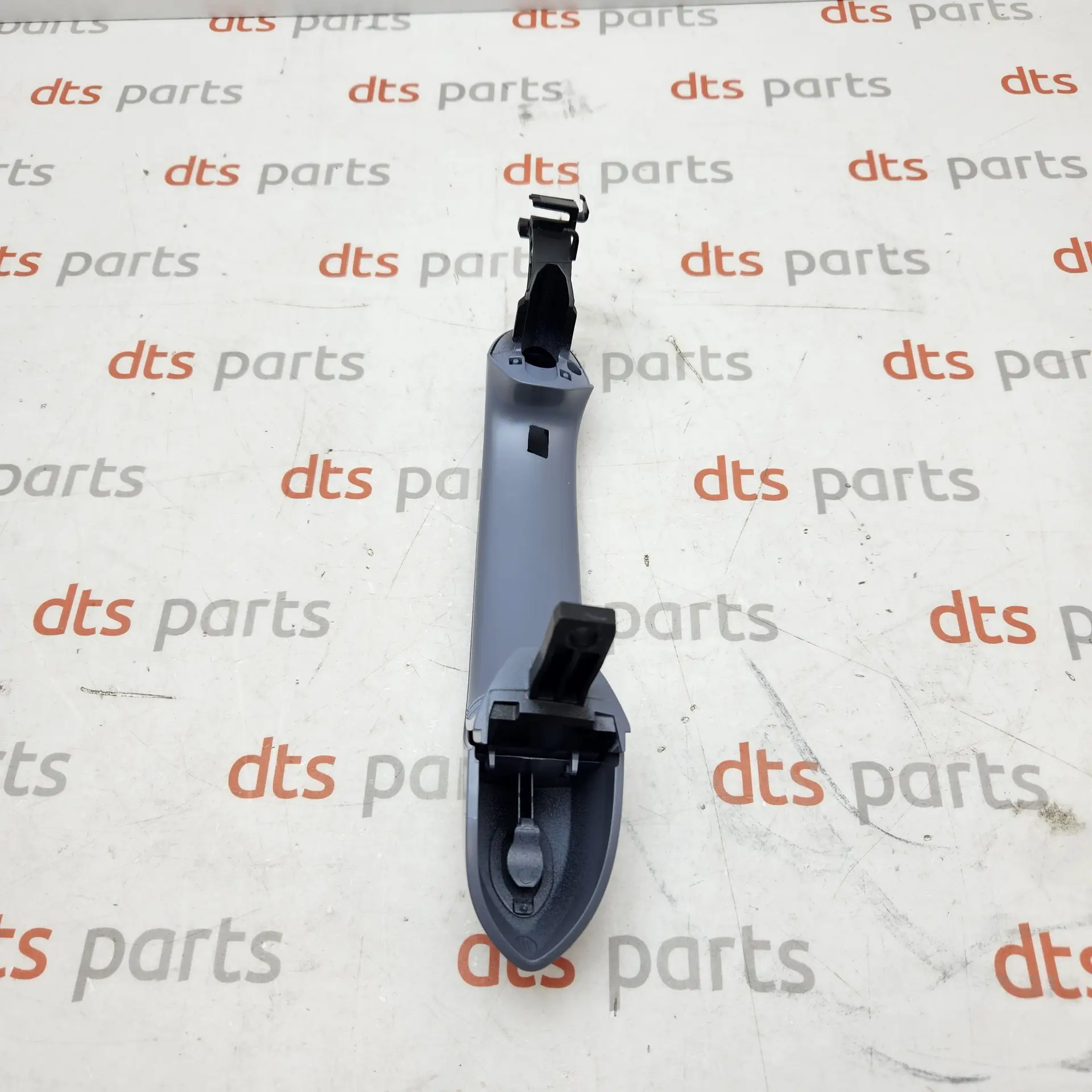 OEM BMW 51215B61955 – Front left outer exterior door handle