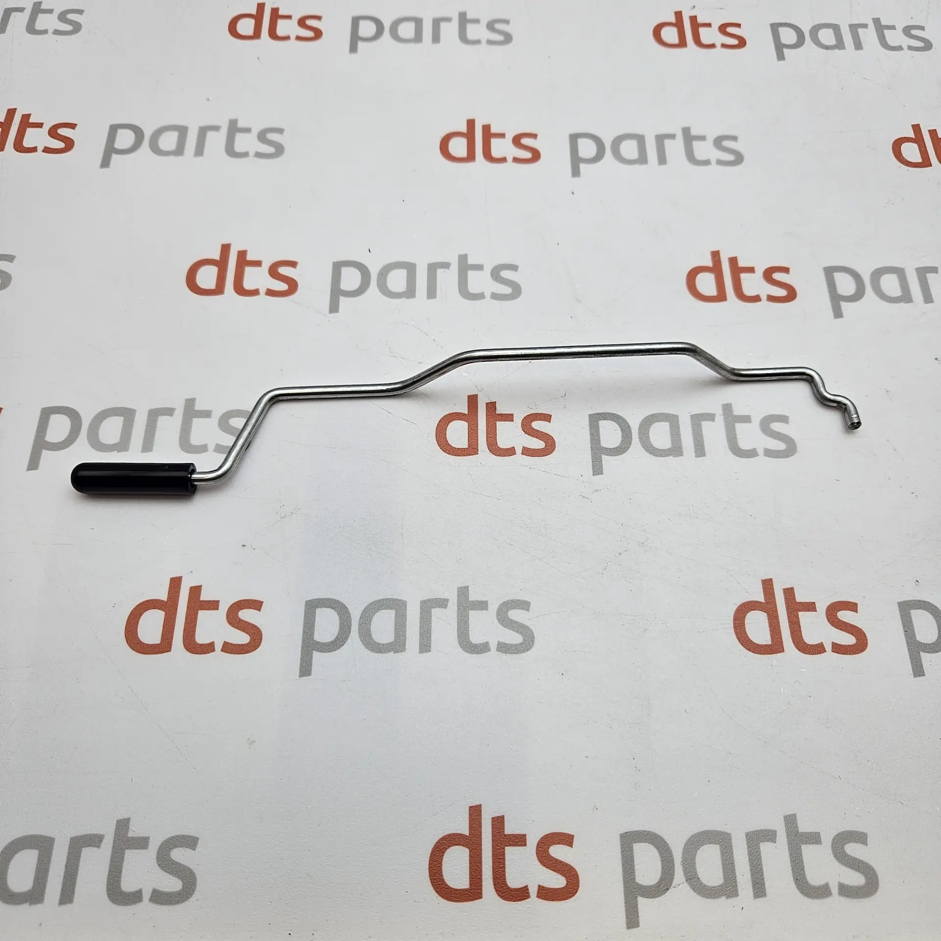BMW 51217059906