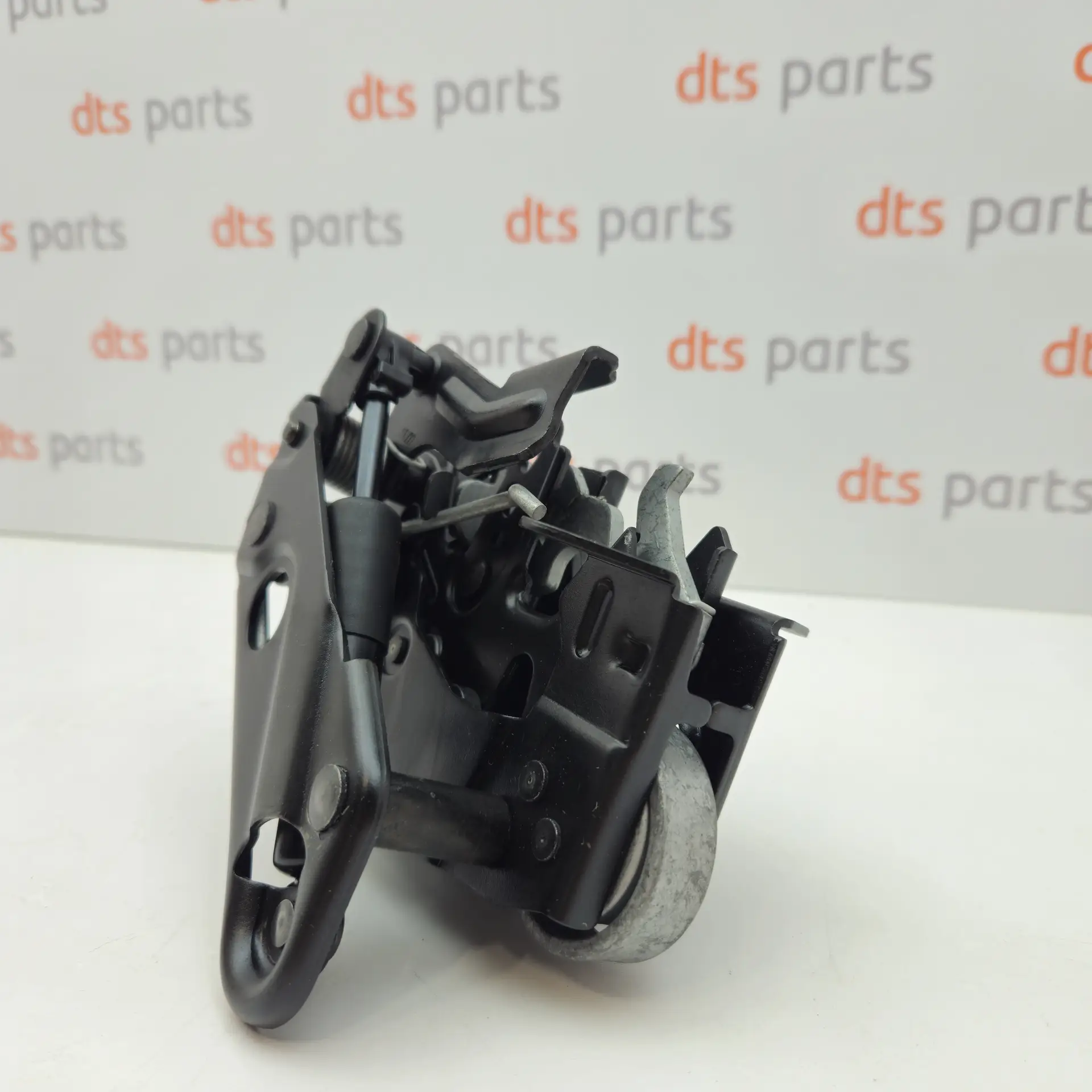 BMW & MINI 51237184442
