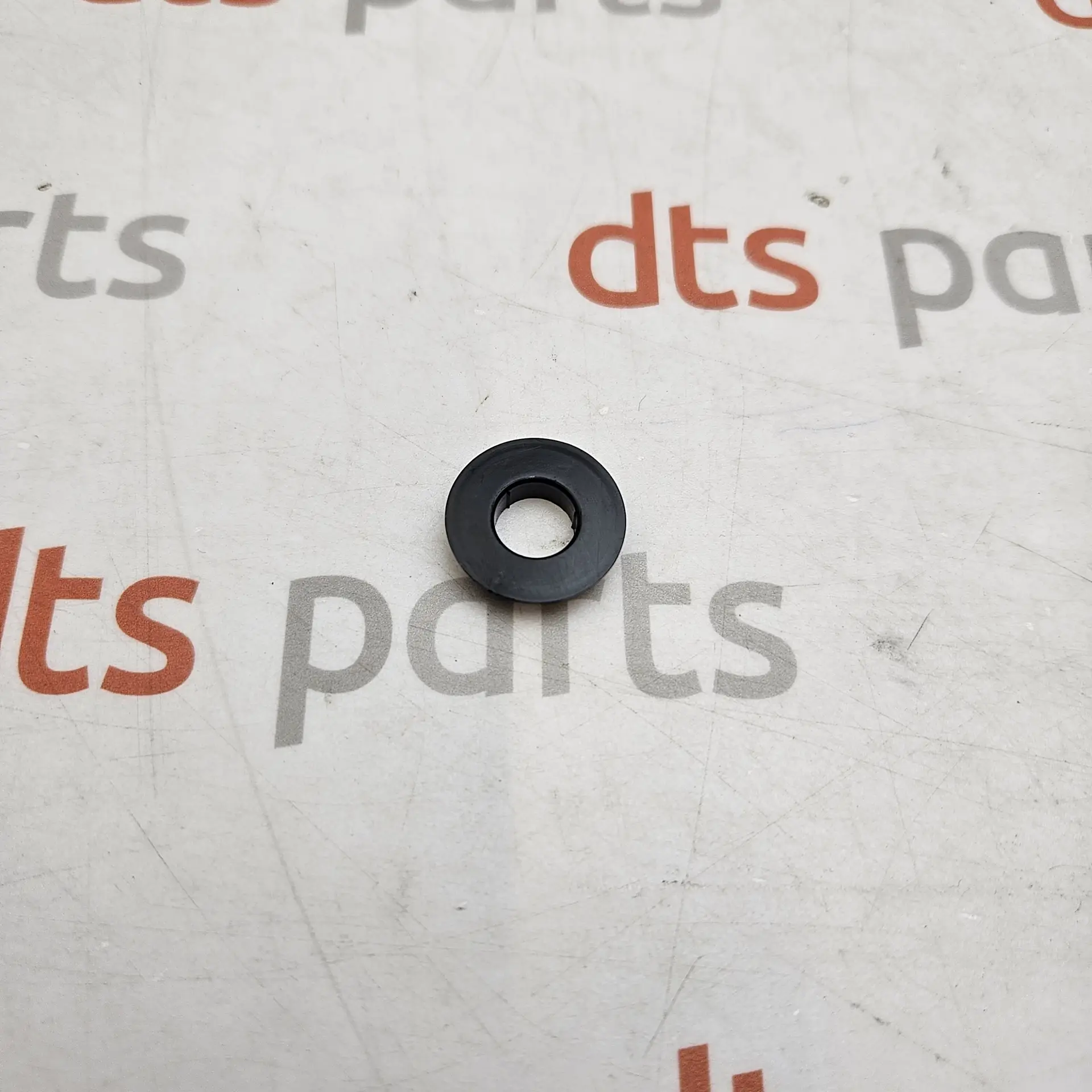 BMW & MINI 51368144048