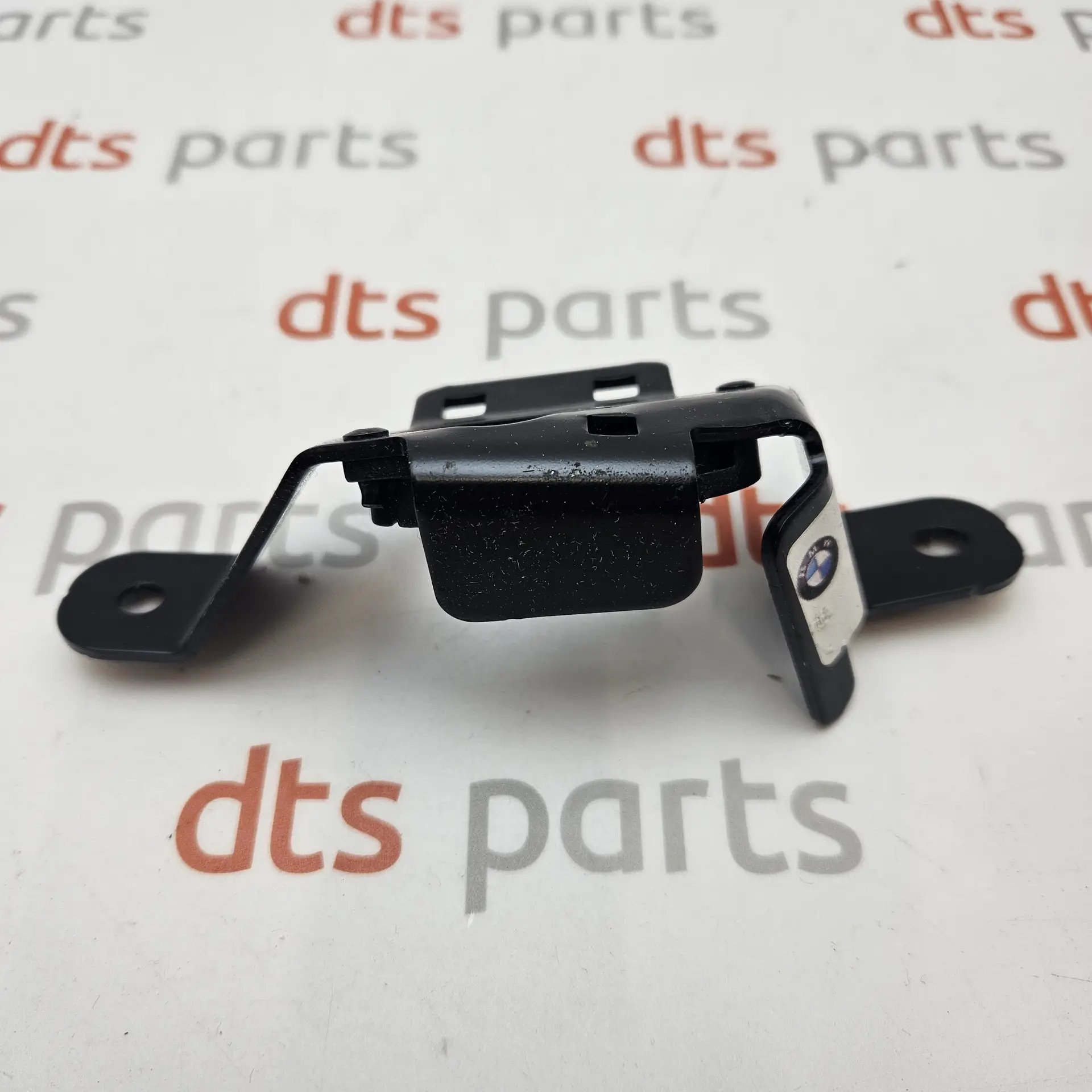 BMW & MINI 51477355843