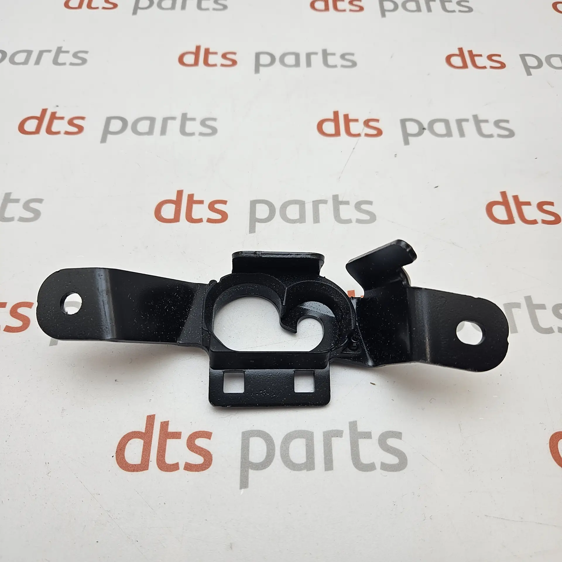 OEM BMW 51477355843 – Mount, partition net, left