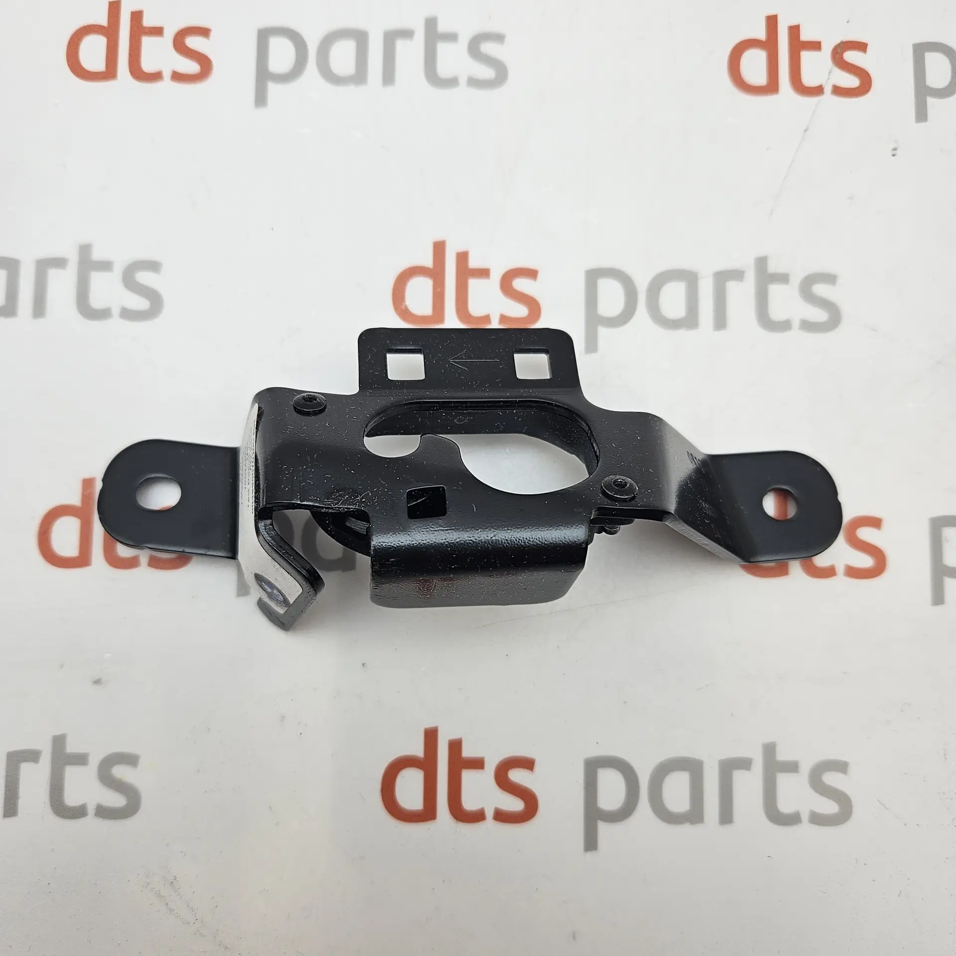 OEM BMW 51477355844 – Mount, partition net, right