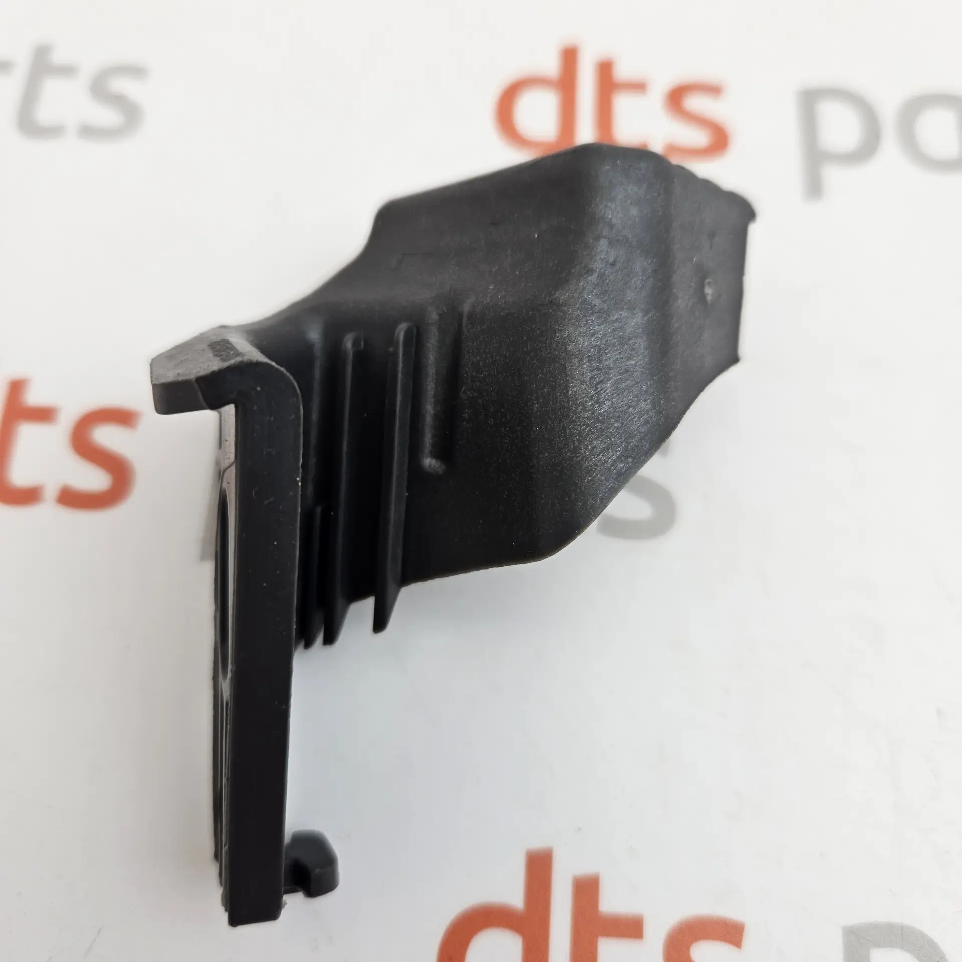 OEM BMW 51648054325 – Front headlight mounting bracket support left-hand side