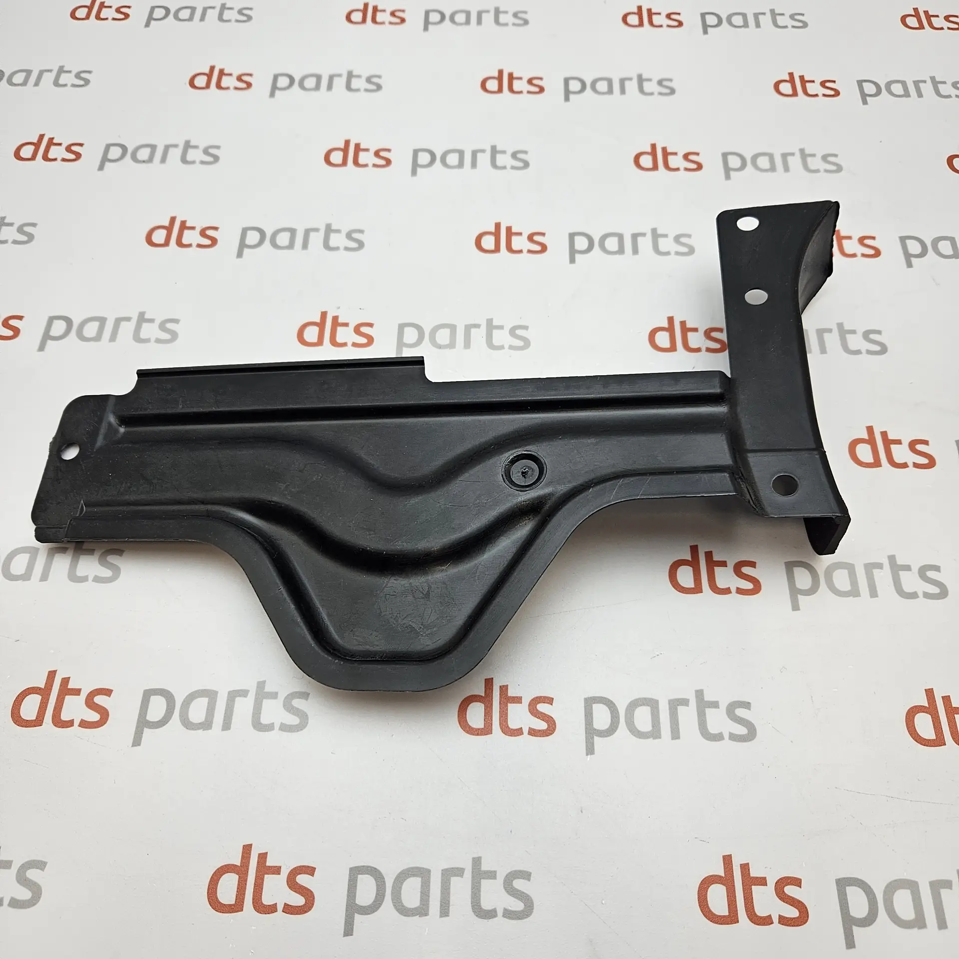 OEM BMW 51717030708 – Rear right deflector lip