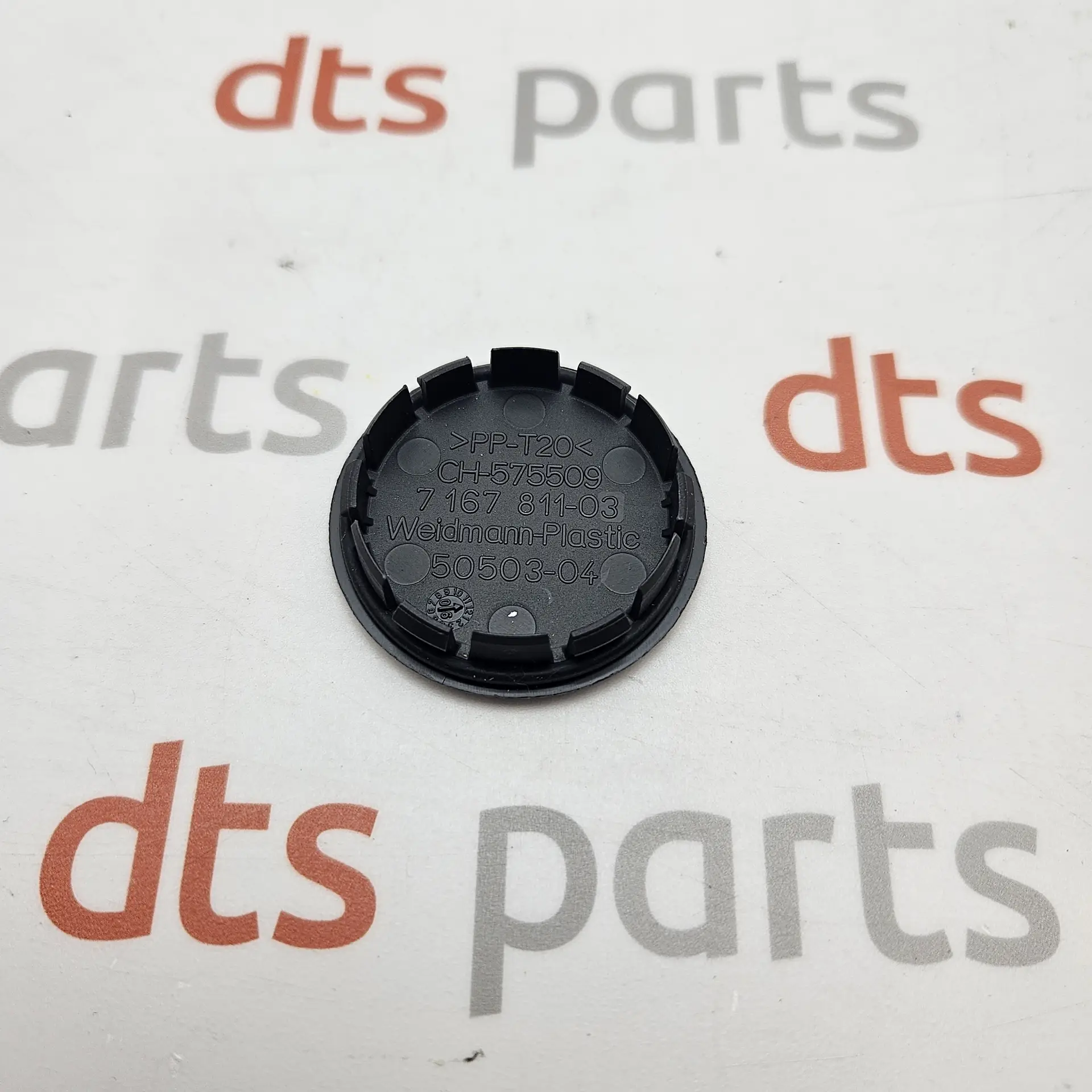 BMW & MINI 51717167811