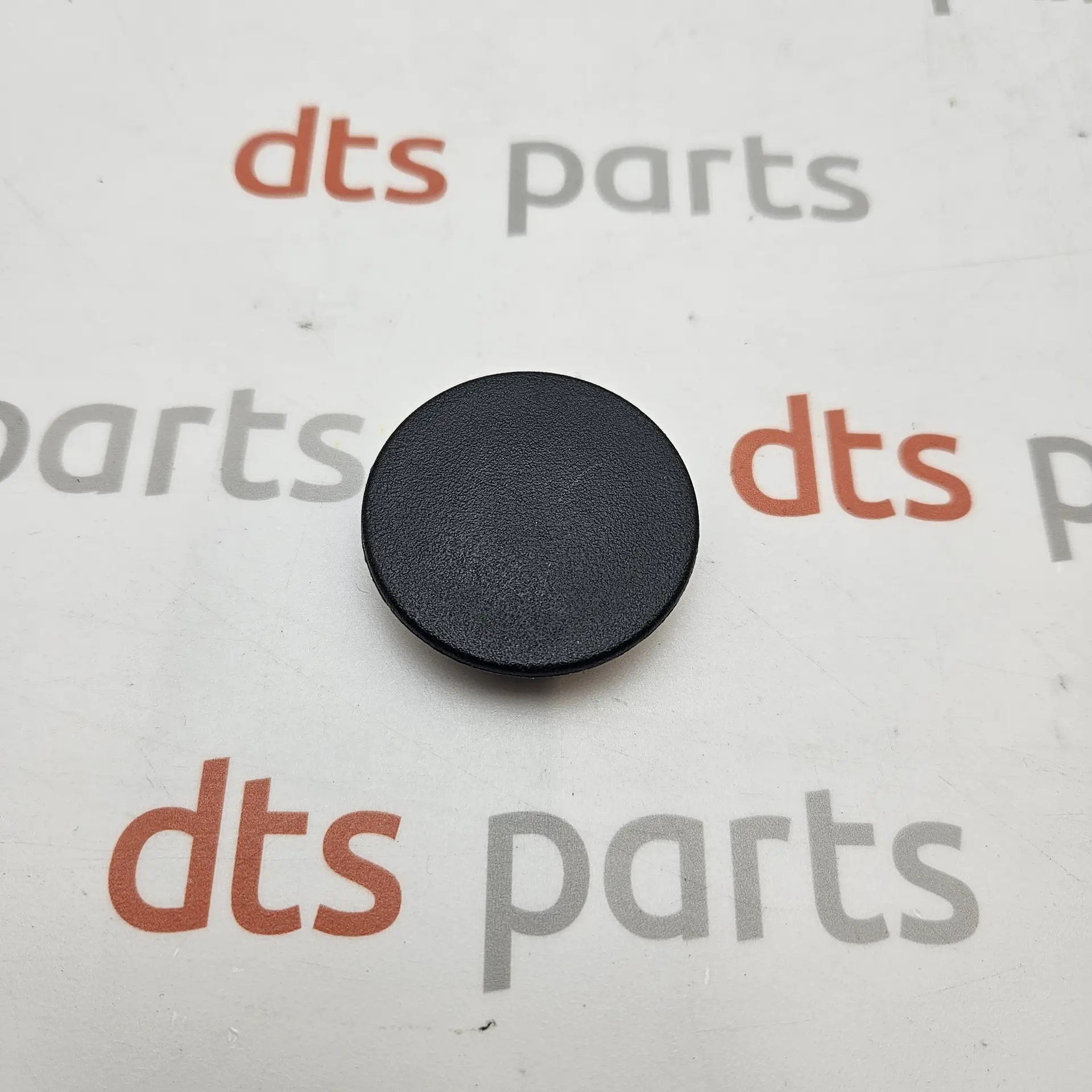 OEM BMW 51717167811 – Original BMW Cover d = 36mm
