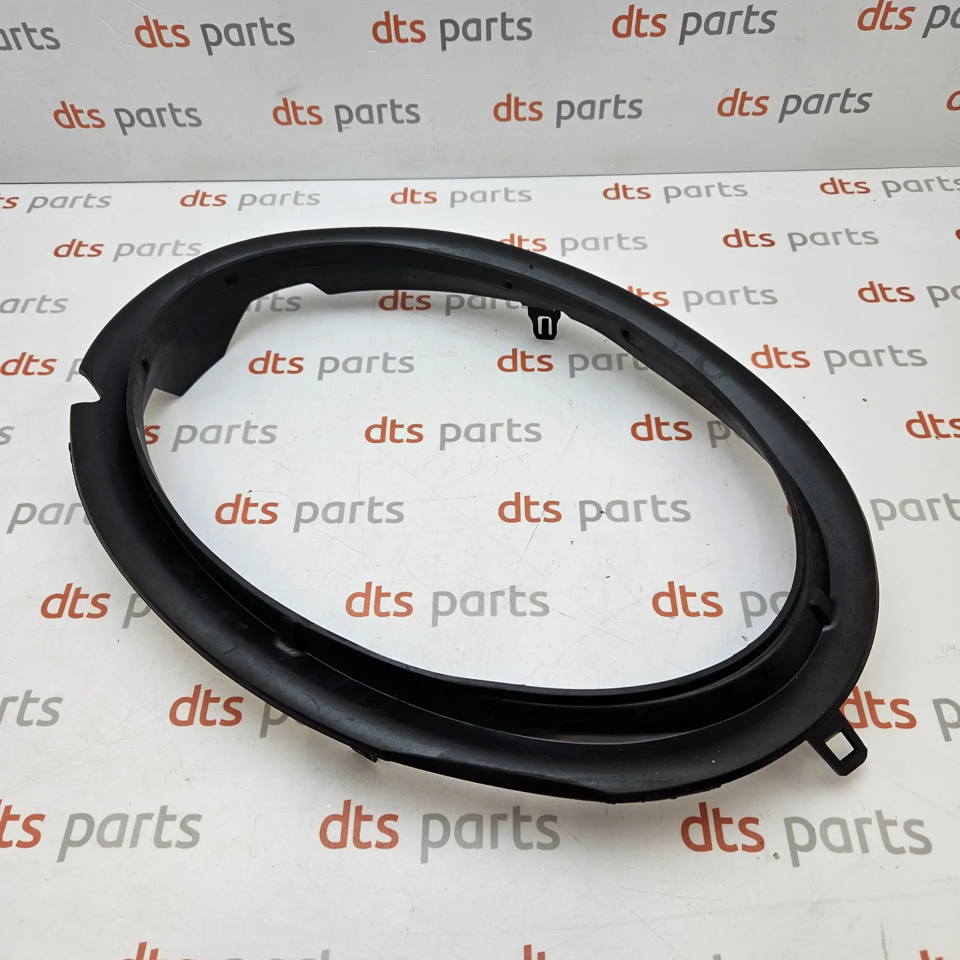 BMW & MINI 51764529371