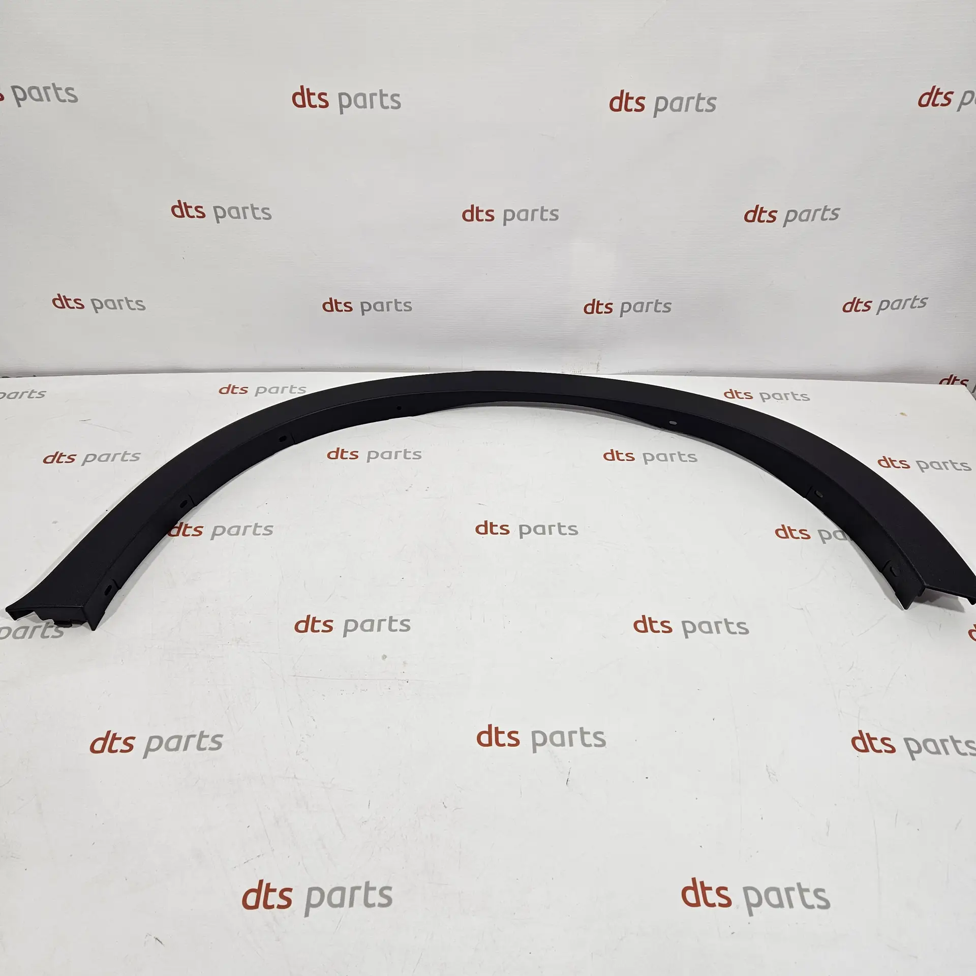 BMW & MINI 51777158425