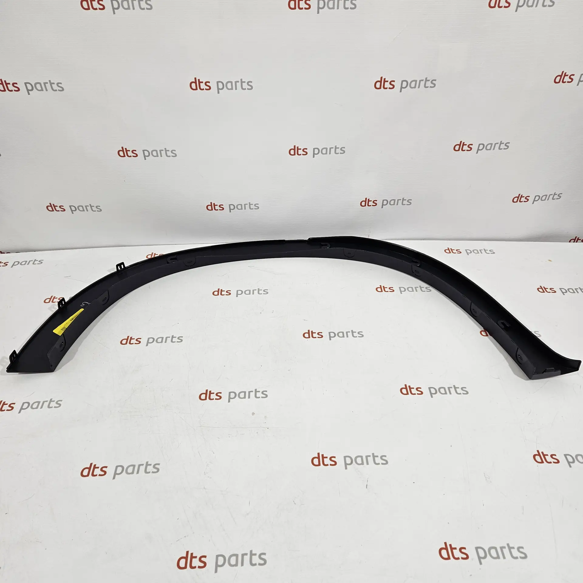 OEM BMW 51777158425 – heel Arch Trim / Fender Flare / Cover Wheel Arch