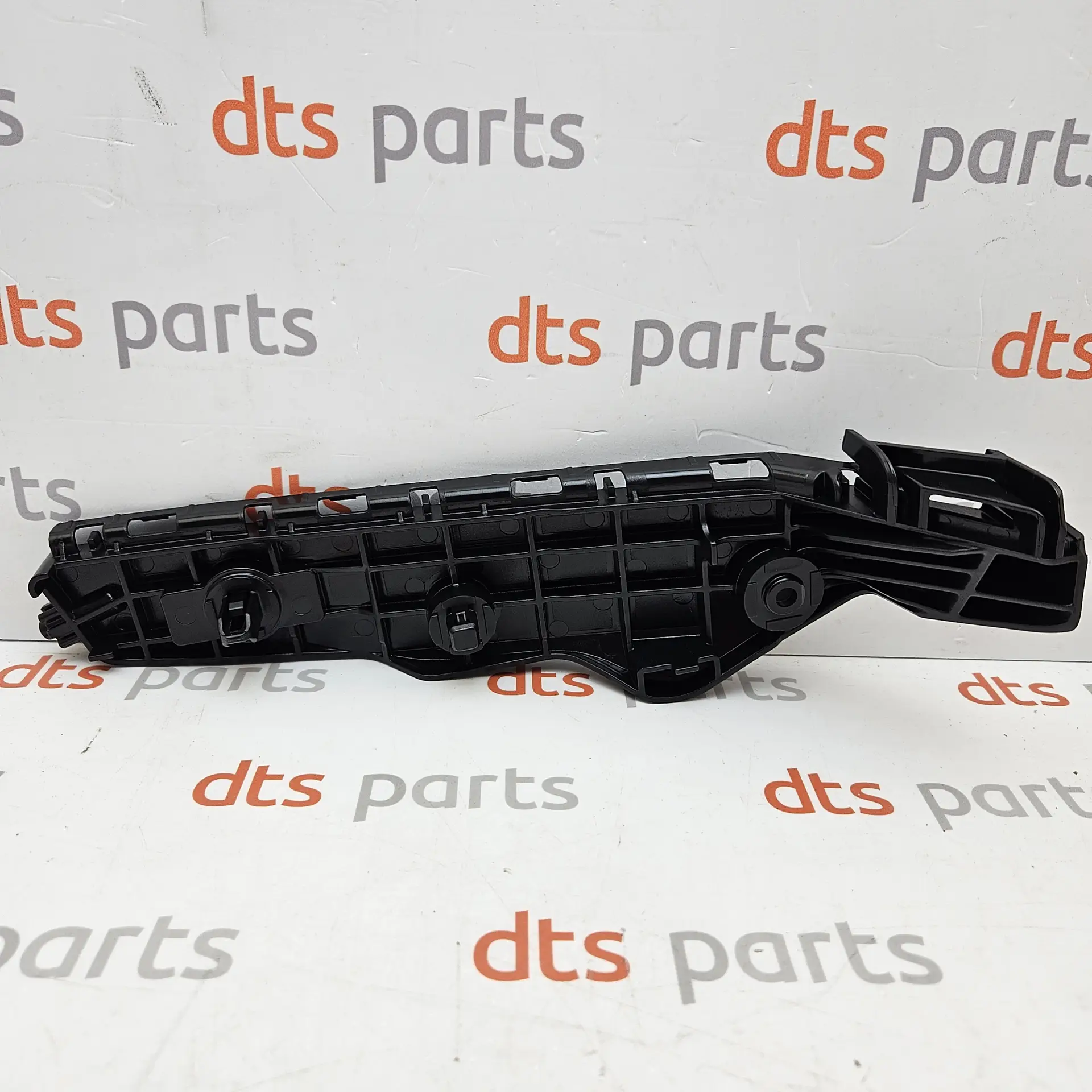 OEM Toyota 5211660240 – Front left bumper bracket