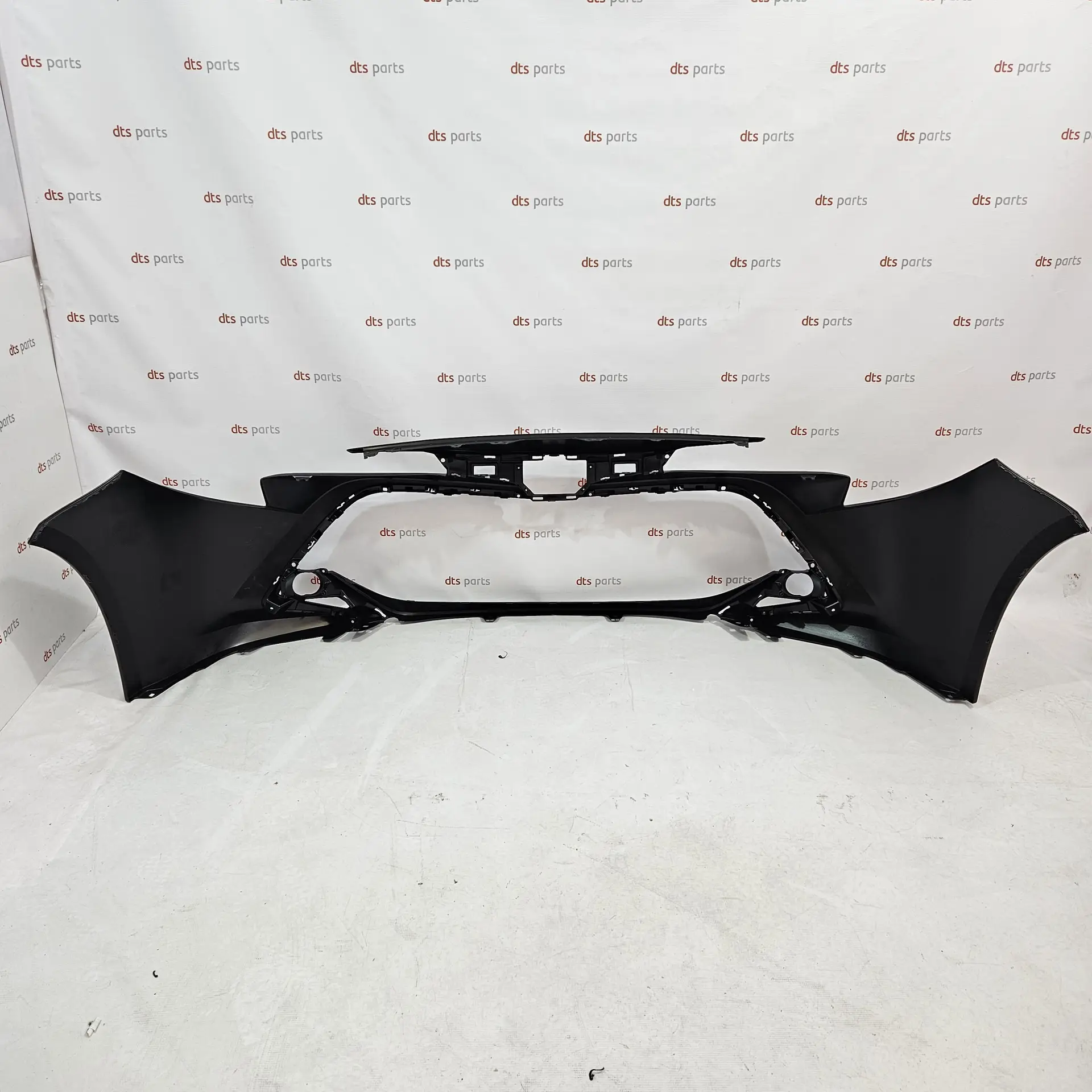 OEM Toyota 52119F2907 – Front bumper cover