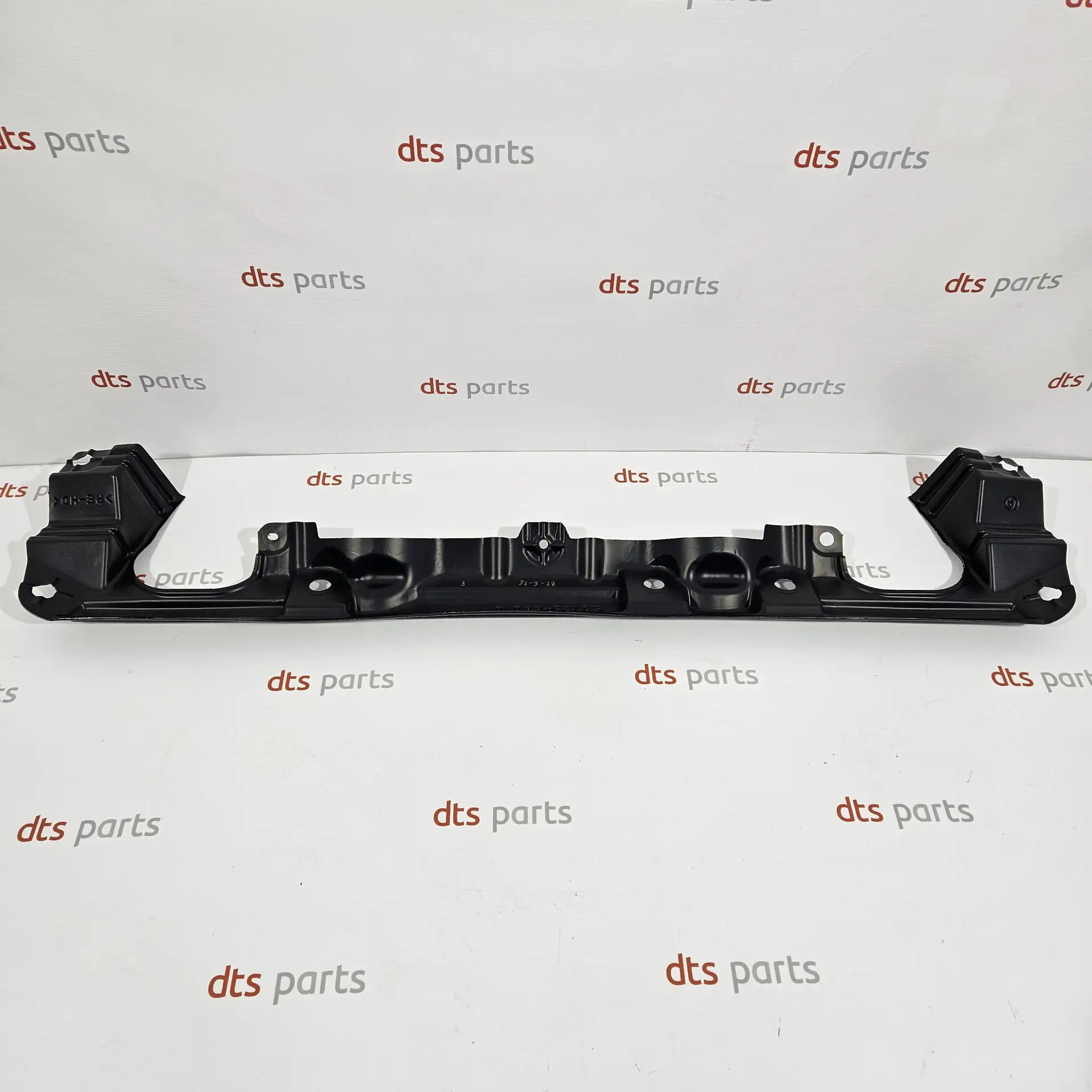 OEM Toyota 52129KK010 – Front lower bumper cover/shield