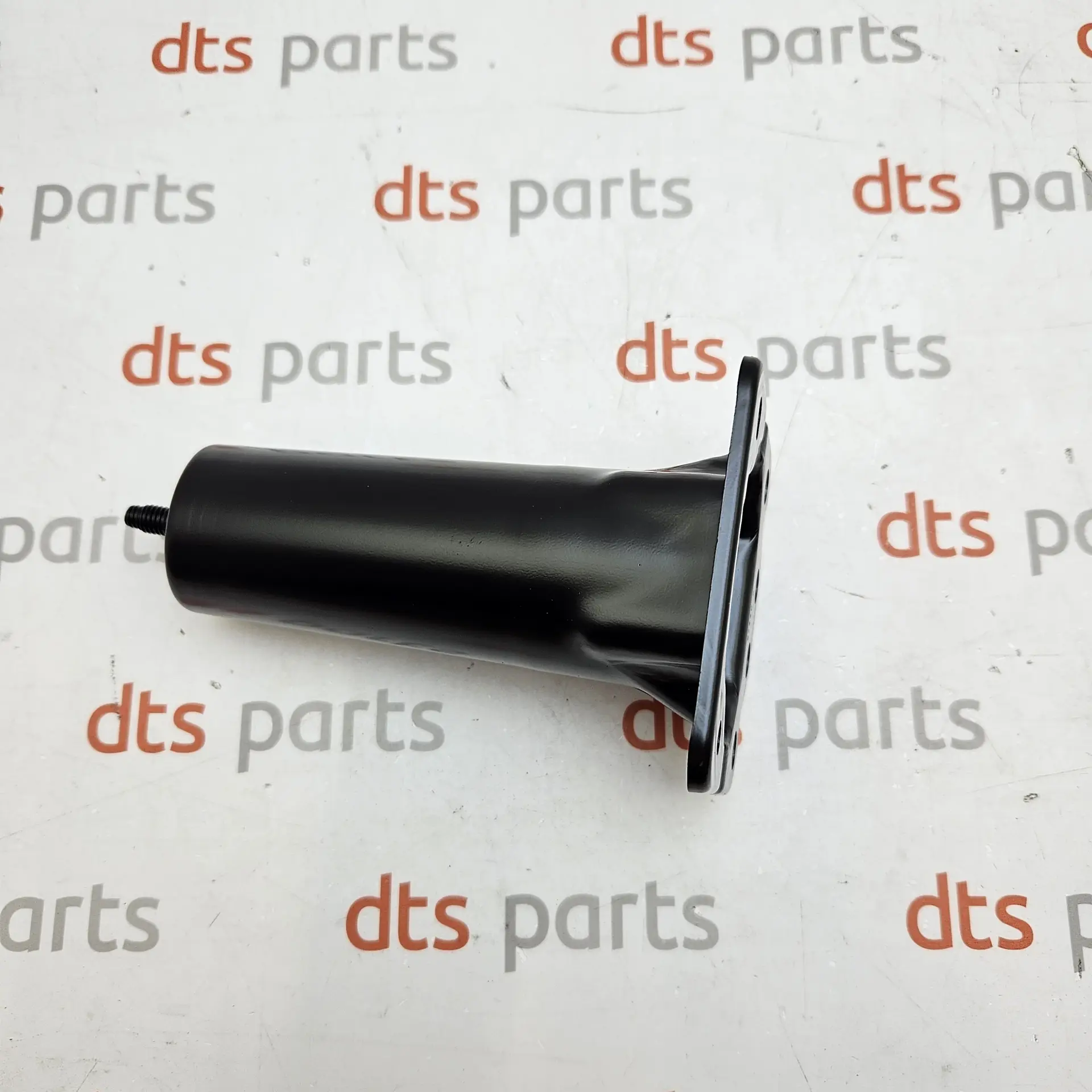 OEM Toyota/Lexus 5213302110 – Front bumper reinforcement bracket