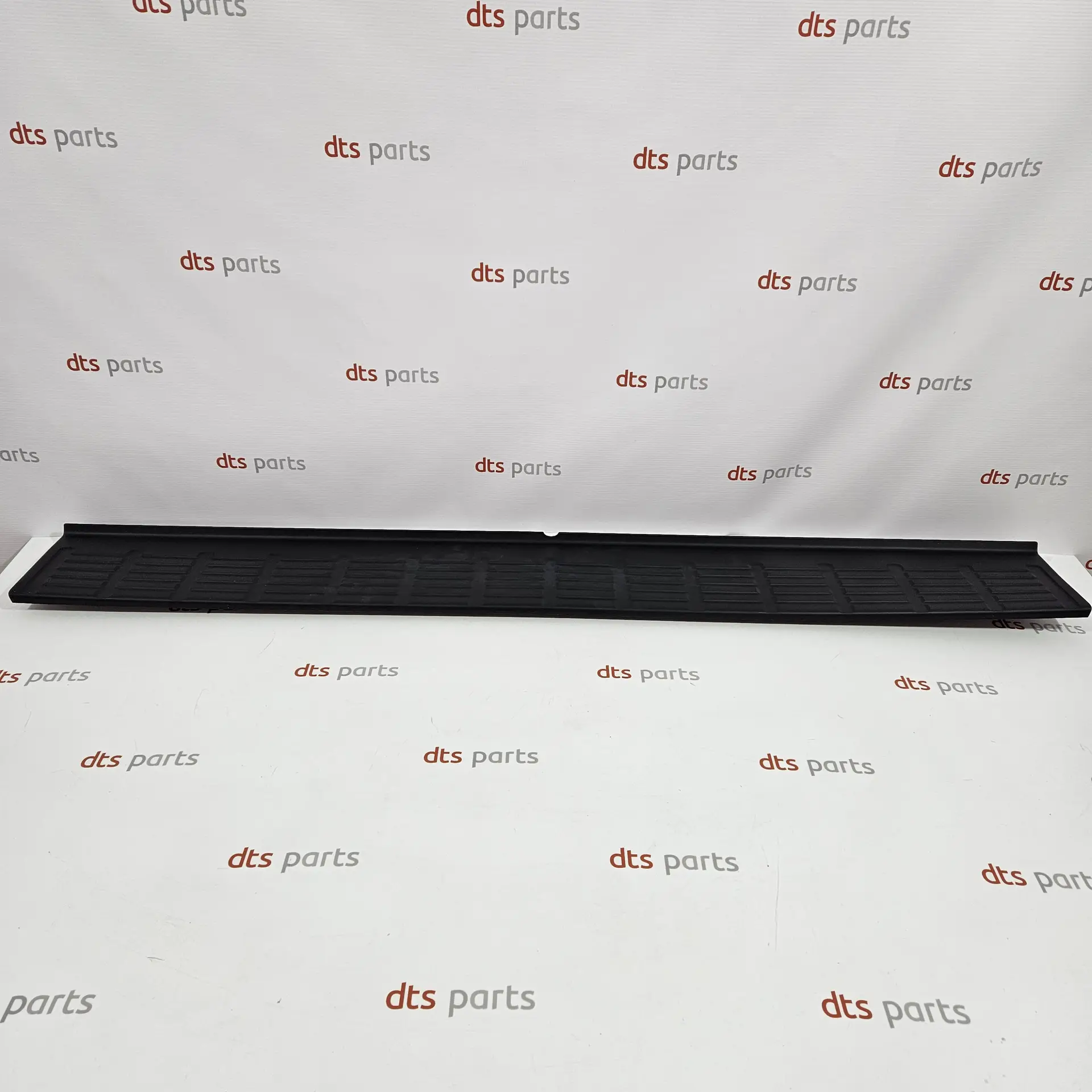 TOYOTA 521590K010