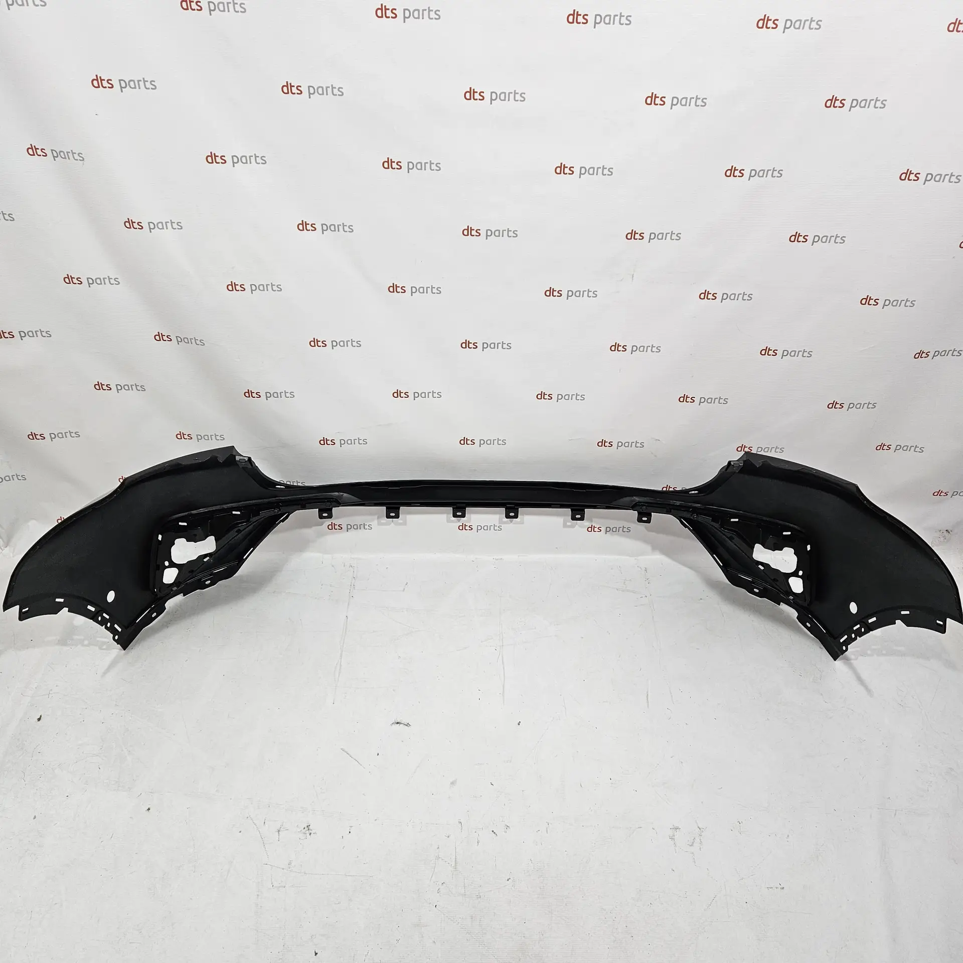 OEM Toyota 52159F4908 – Rear bumper  Toyota C-HR