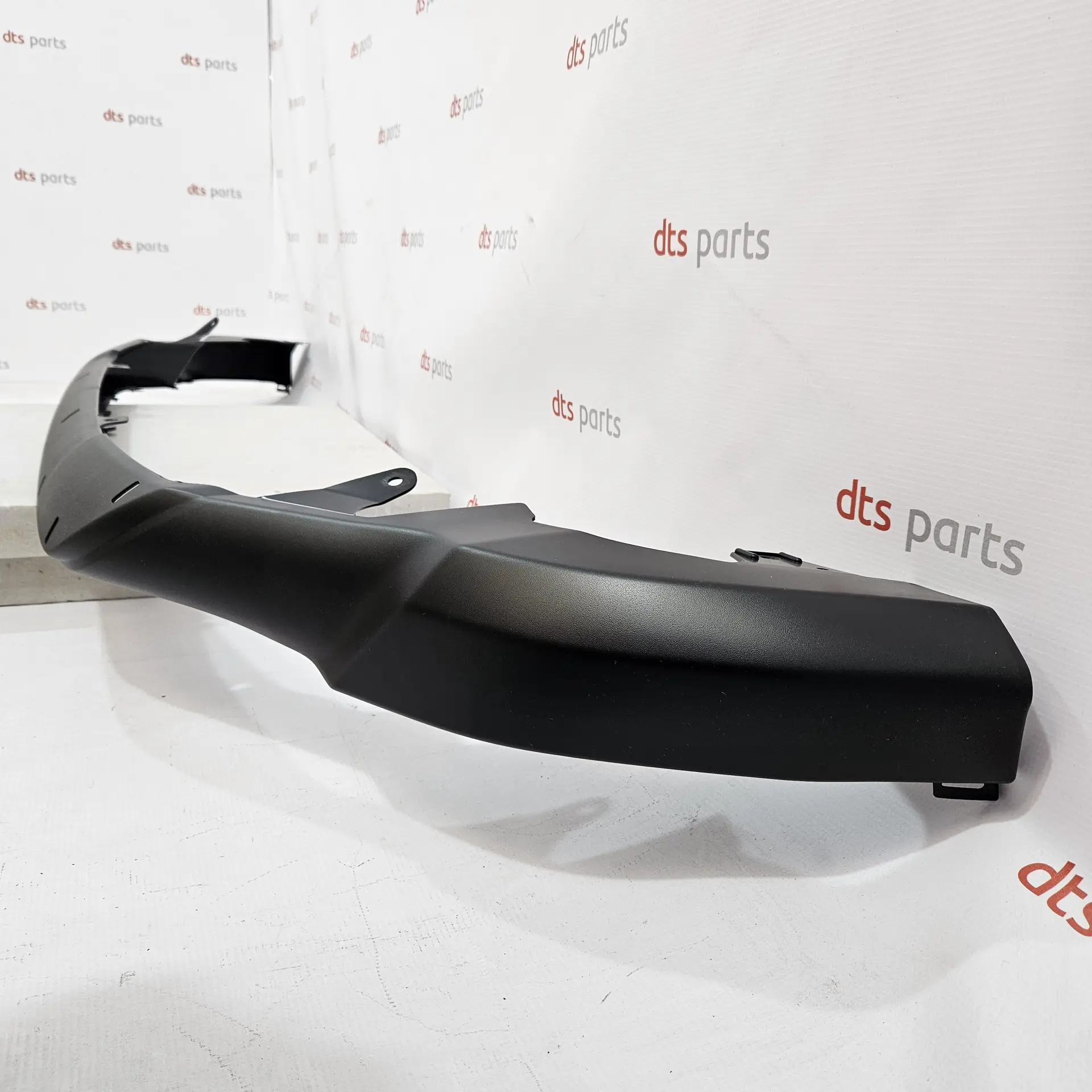OEM Toyota 524110R110 – Front bumper guard Toyota RAV4 from 12.2012 - 09.2019