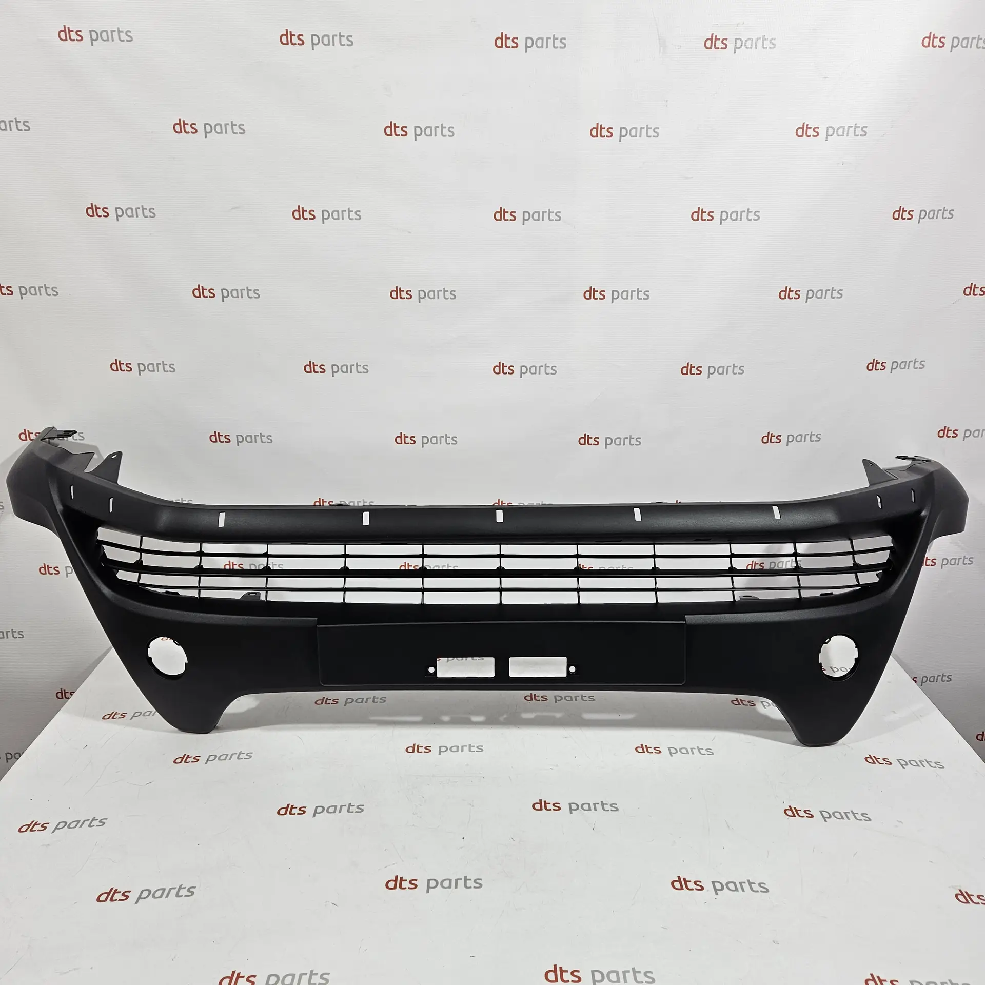 OEM Toyota 5241142040 – Front bumper guard