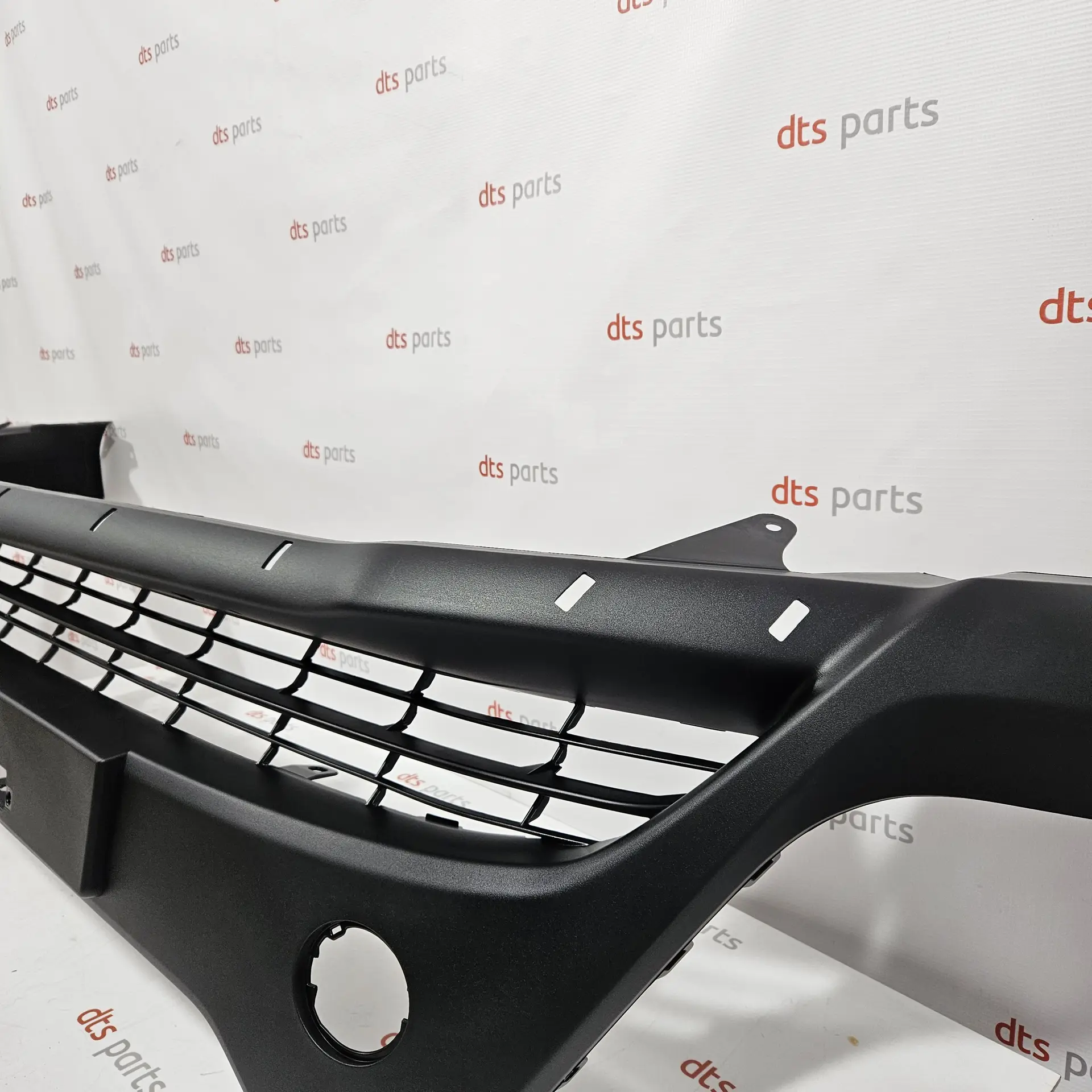 OEM Toyota 5241142040 – Front bumper guard
