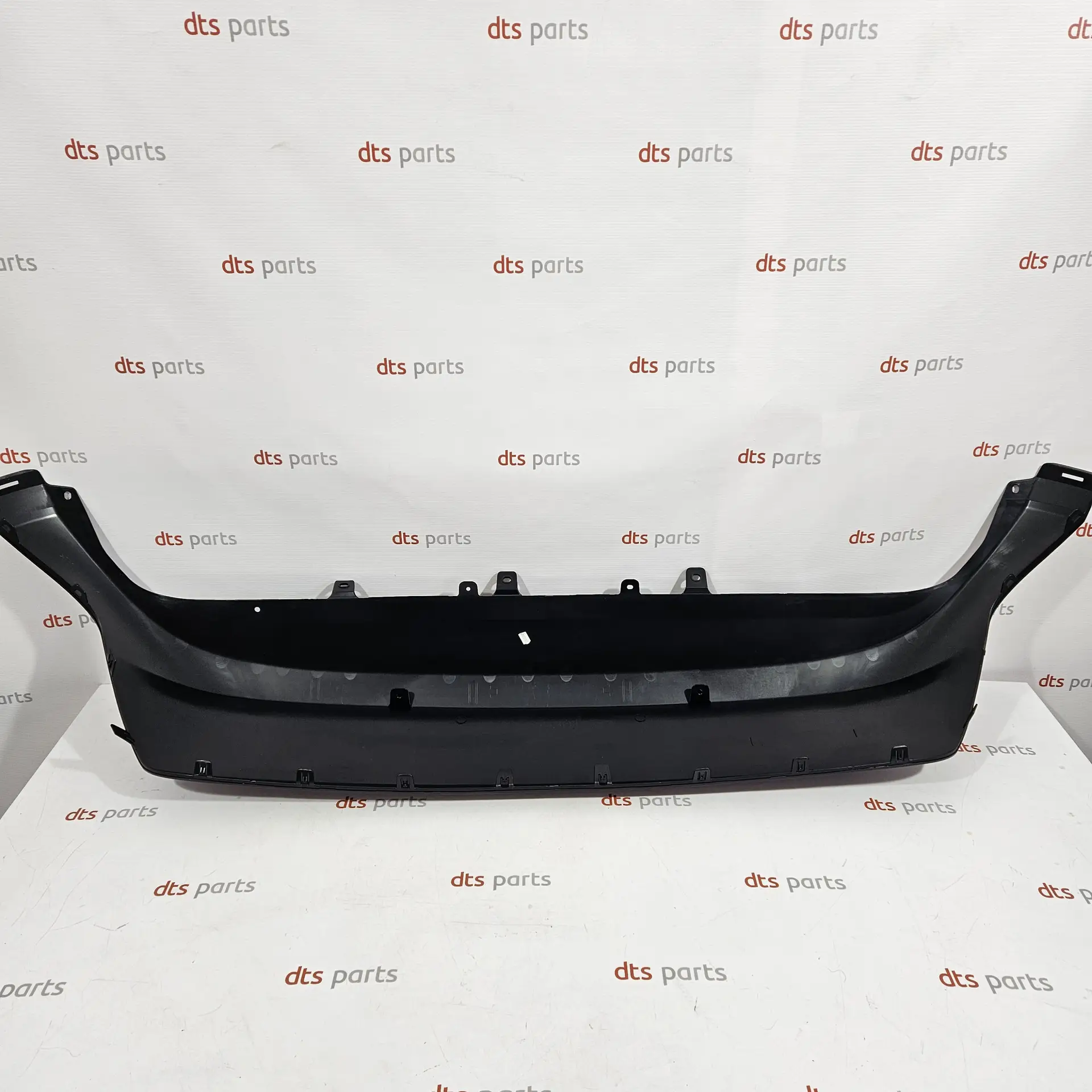 OEM Toyota 524530D100 – Rear bumper lower part