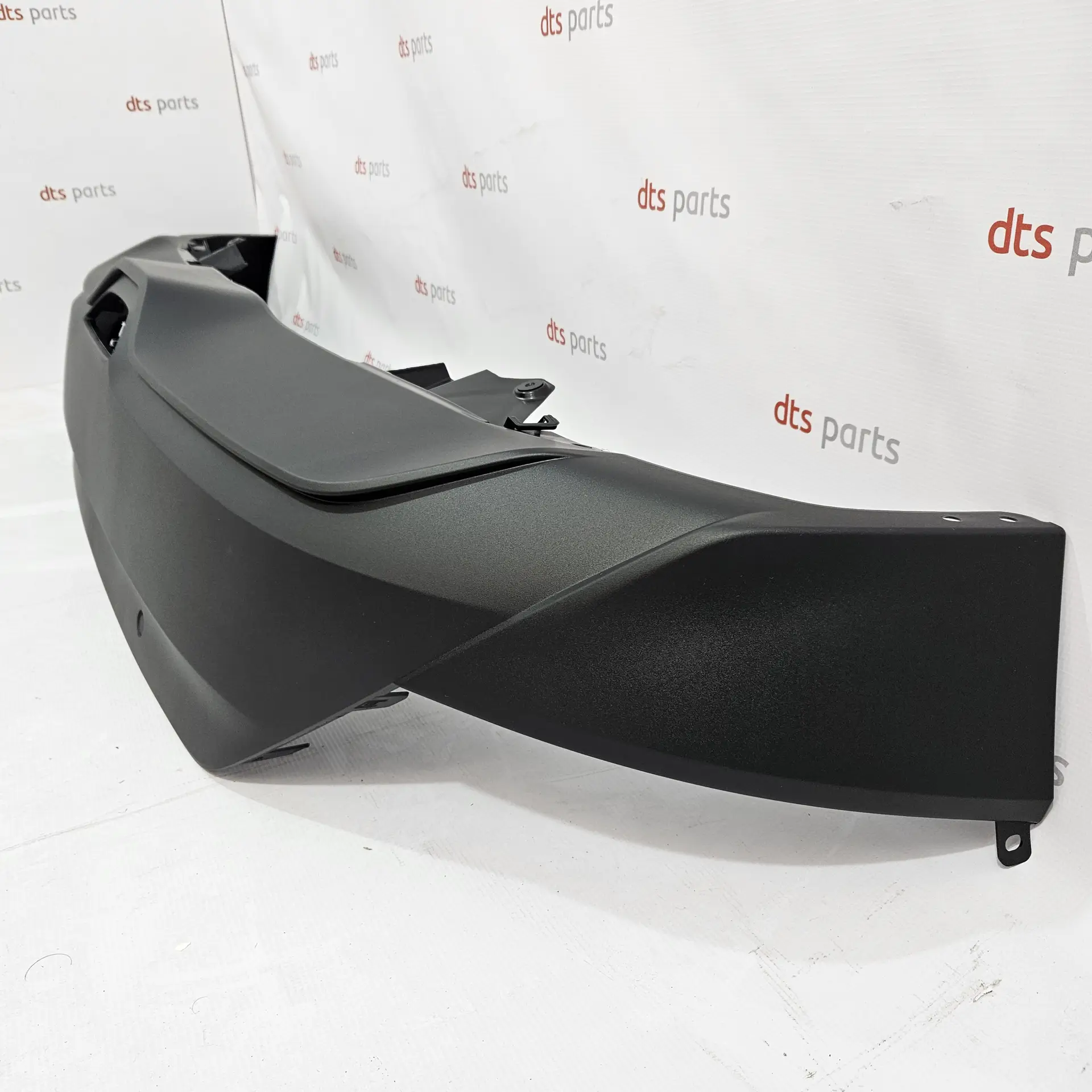 OEM Toyota 52453F4130 – Rear bumper Toyota C-HR from 10.2016-
