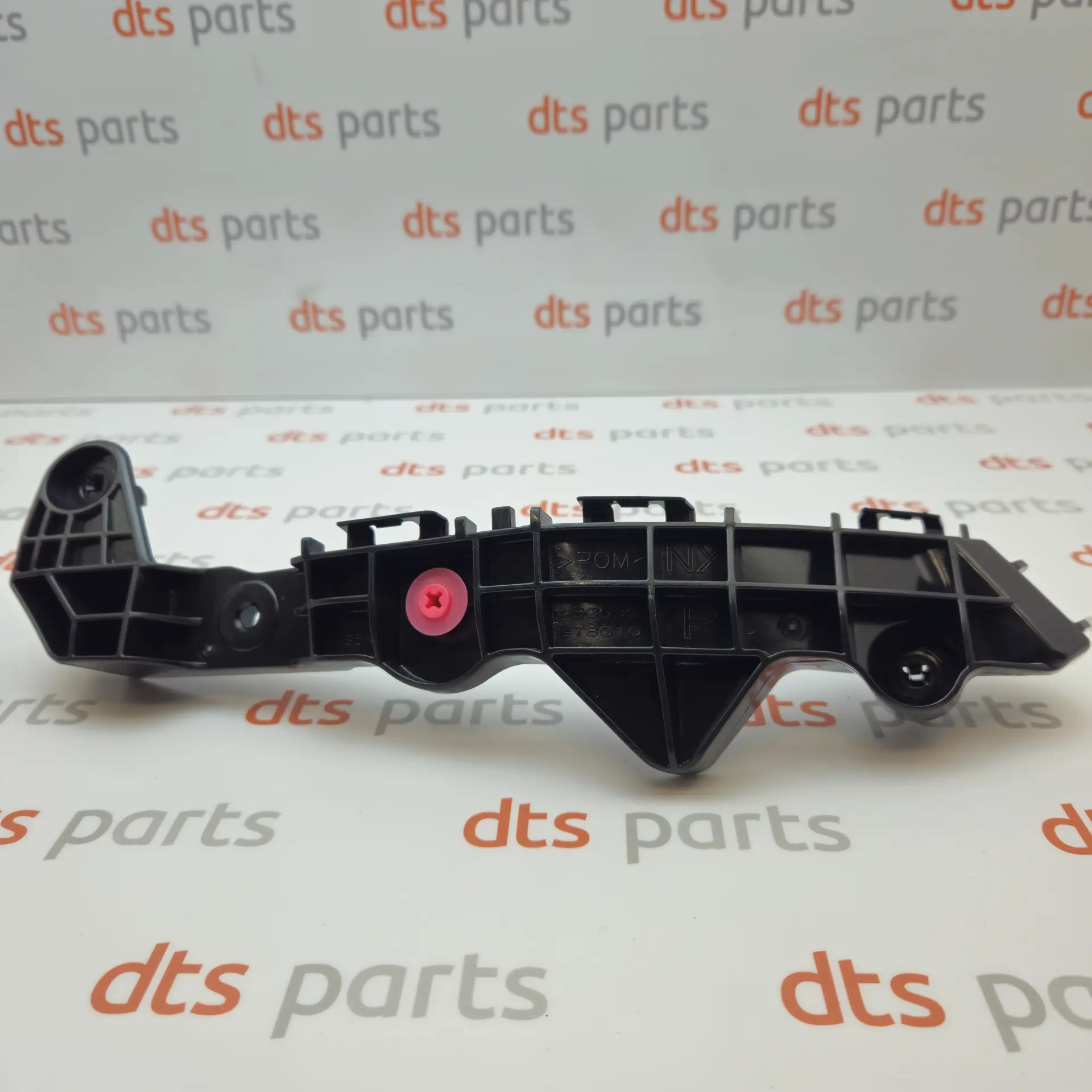 OEM Toyota/Lexus 5253578010 – Front bumper right side bracket