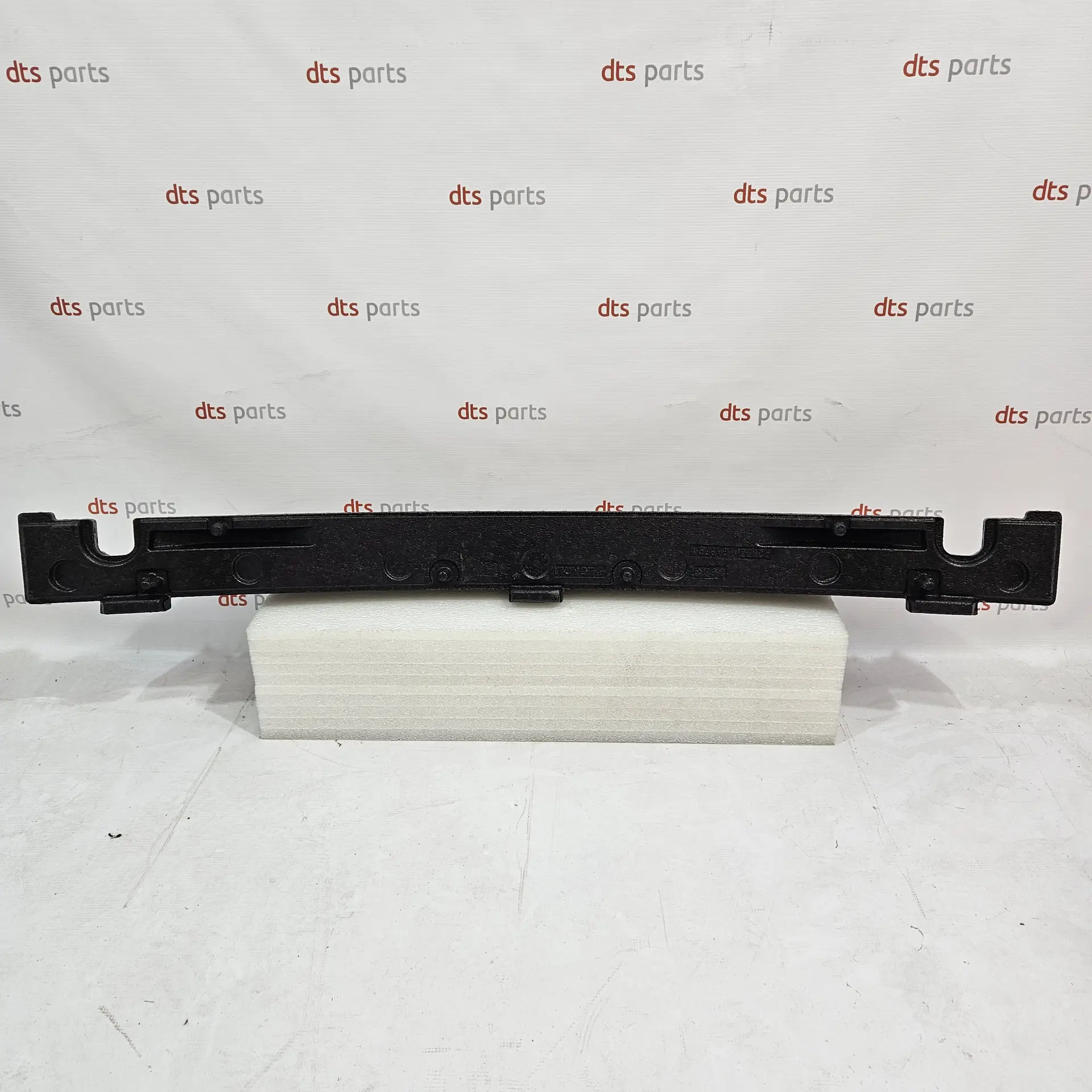 OEM Toyota 5261102290 – Absorber, front bumper Toyota Corolla from 06.2013 -