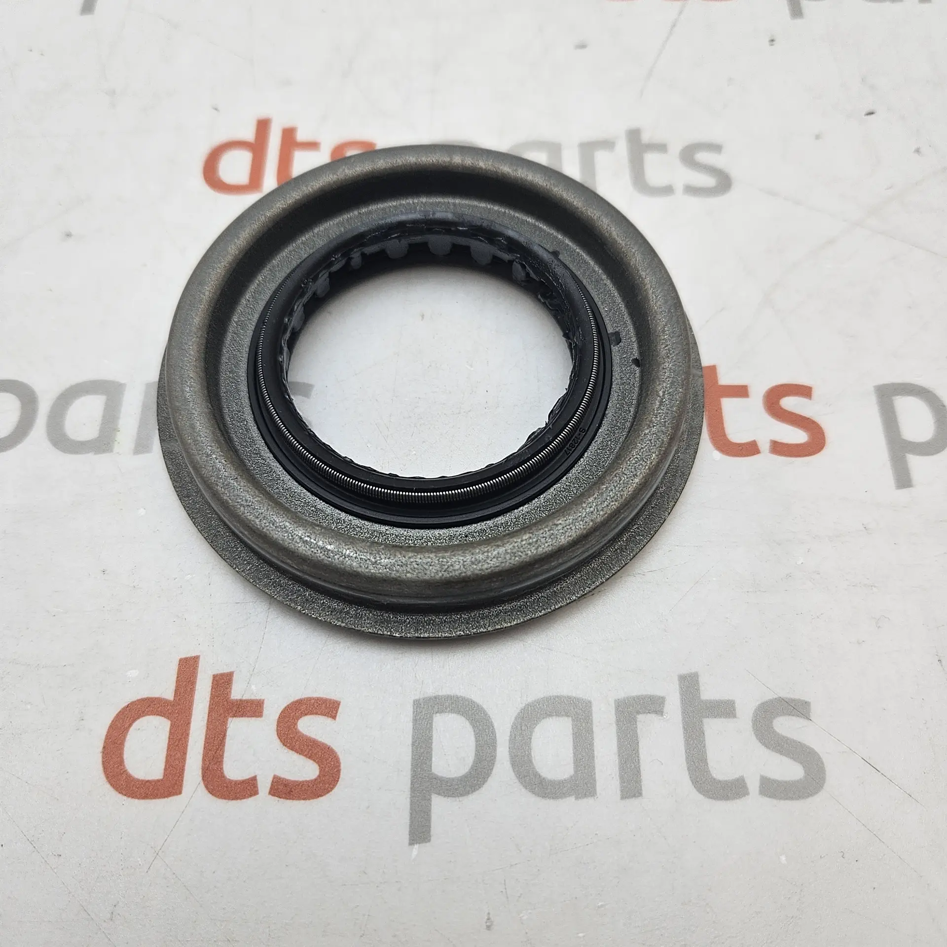 Ford 5262529