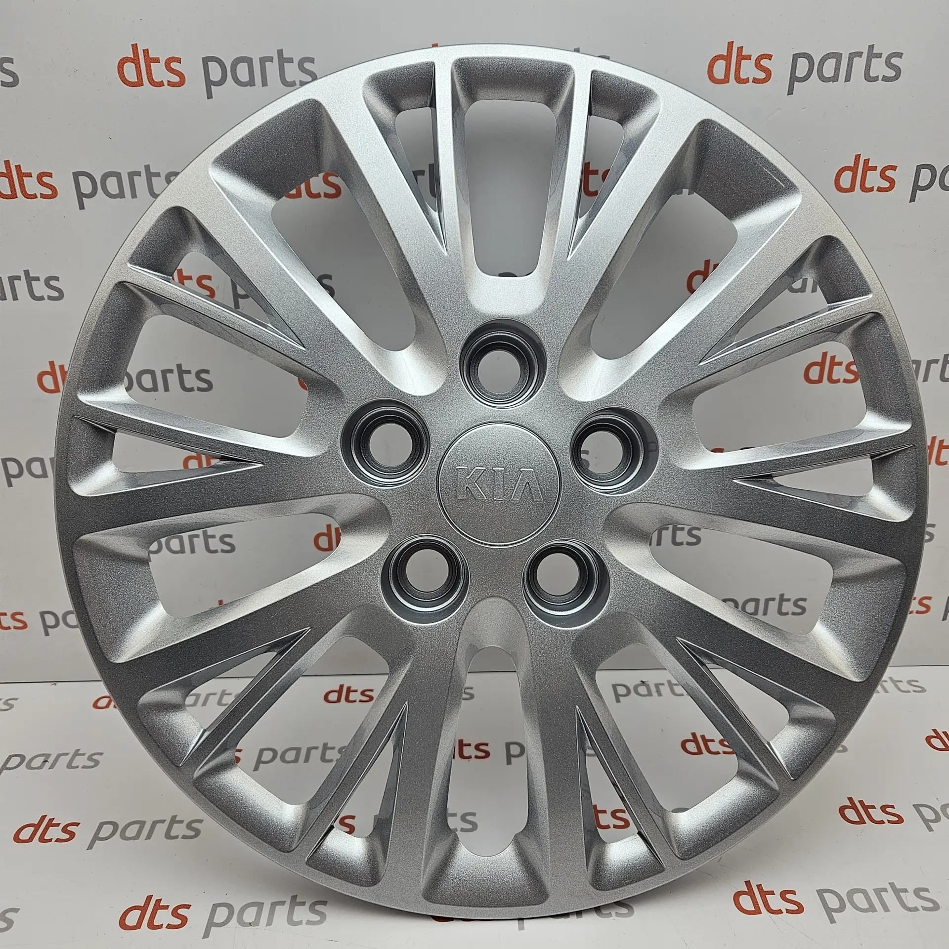 Kia 52960A2000