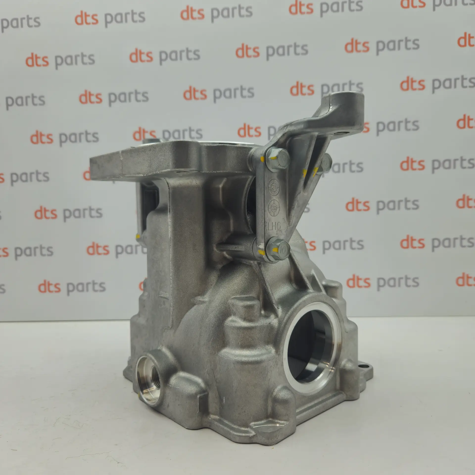 OEM Kia 530103B511 – Differential housing