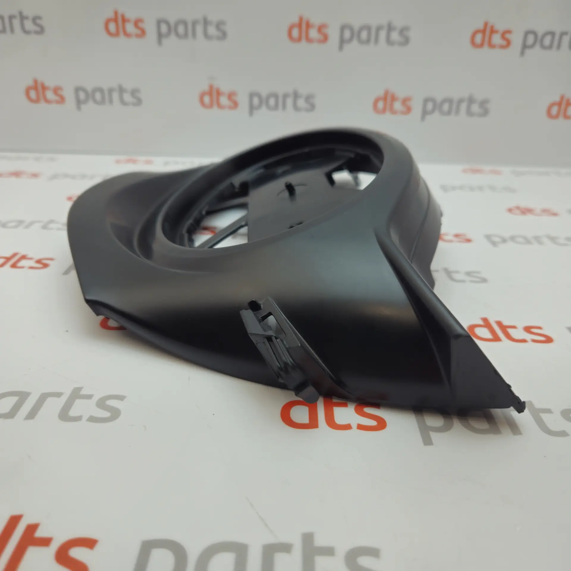 OEM Toyota/Lexus 5311102914 – Front emblem base