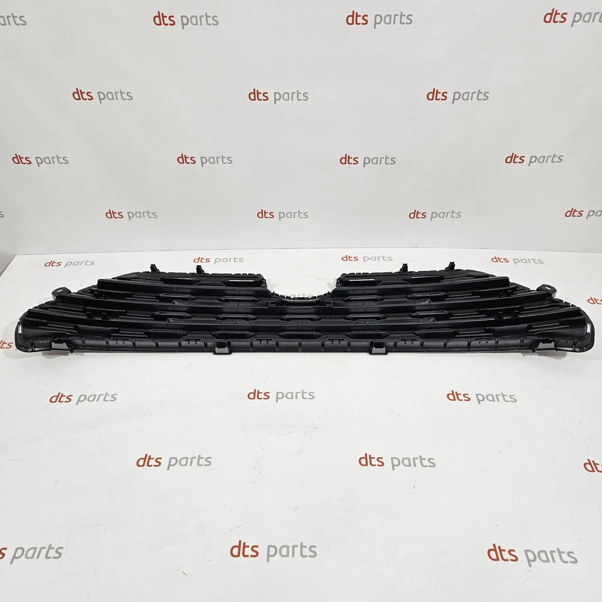OEM Toyota 5311242190 – Radiator lower grille